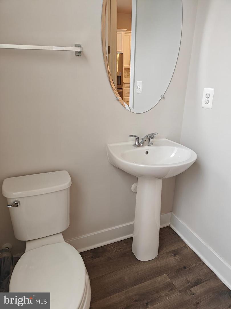 2393 LIBERTY LOOP, HERNDON, Virginia 20171, 3 Bedrooms Bedrooms, ,2 BathroomsBathrooms,Residential,For sale,2393 LIBERTY LOOP,VAFX2287982 MLS # VAFX2287982 2393 LIBERTY LOOP, HERNDON, Virginia 20171, 3 Bedrooms Bedrooms, ,2 BathroomsBathrooms,Residential,For sale,2393 LIBERTY LOOP,VAFX2287982 MLS # VAFX2287982