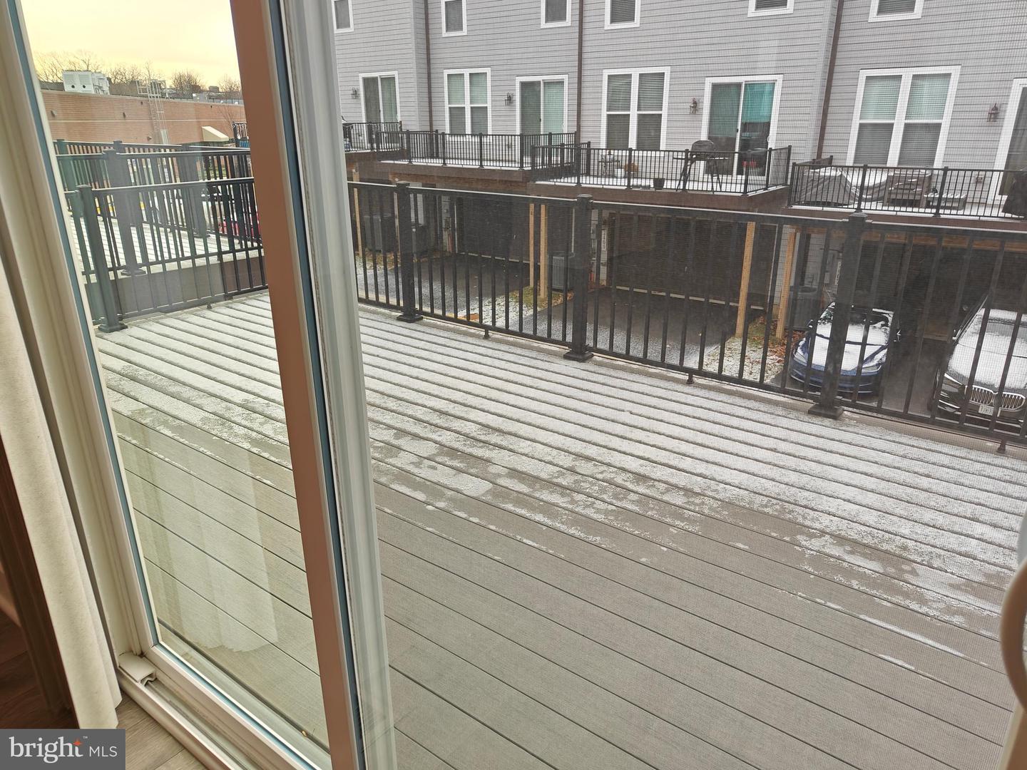 2393 LIBERTY LOOP, HERNDON, Virginia 20171, 3 Bedrooms Bedrooms, ,2 BathroomsBathrooms,Residential,For sale,2393 LIBERTY LOOP,VAFX2287982 MLS # VAFX2287982 2393 LIBERTY LOOP, HERNDON, Virginia 20171, 3 Bedrooms Bedrooms, ,2 BathroomsBathrooms,Residential,For sale,2393 LIBERTY LOOP,VAFX2287982 MLS # VAFX2287982