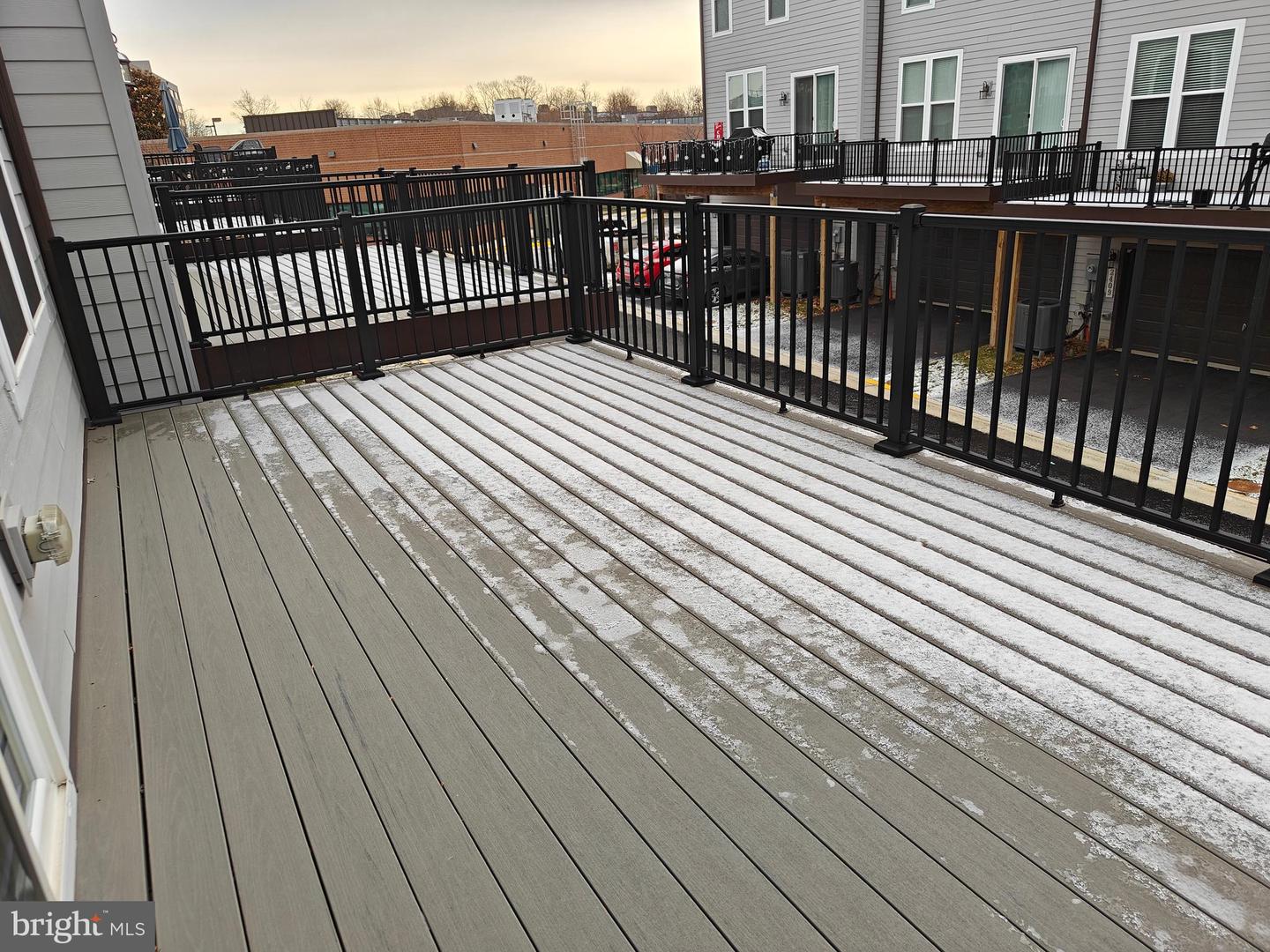 2393 LIBERTY LOOP, HERNDON, Virginia 20171, 3 Bedrooms Bedrooms, ,2 BathroomsBathrooms,Residential,For sale,2393 LIBERTY LOOP,VAFX2287982 MLS # VAFX2287982 2393 LIBERTY LOOP, HERNDON, Virginia 20171, 3 Bedrooms Bedrooms, ,2 BathroomsBathrooms,Residential,For sale,2393 LIBERTY LOOP,VAFX2287982 MLS # VAFX2287982