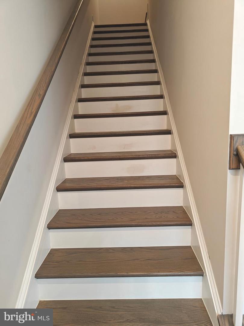 2393 LIBERTY LOOP, HERNDON, Virginia 20171, 3 Bedrooms Bedrooms, ,2 BathroomsBathrooms,Residential,For sale,2393 LIBERTY LOOP,VAFX2287982 MLS # VAFX2287982 2393 LIBERTY LOOP, HERNDON, Virginia 20171, 3 Bedrooms Bedrooms, ,2 BathroomsBathrooms,Residential,For sale,2393 LIBERTY LOOP,VAFX2287982 MLS # VAFX2287982