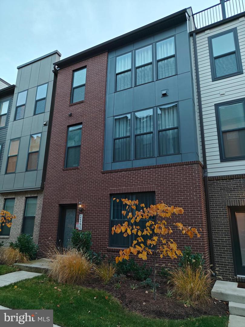 2393 LIBERTY LOOP, HERNDON, Virginia 20171, 3 Bedrooms Bedrooms, ,2 BathroomsBathrooms,Residential,For sale,2393 LIBERTY LOOP,VAFX2287982 MLS # VAFX2287982 2393 LIBERTY LOOP, HERNDON, Virginia 20171, 3 Bedrooms Bedrooms, ,2 BathroomsBathrooms,Residential,For sale,2393 LIBERTY LOOP,VAFX2287982 MLS # VAFX2287982