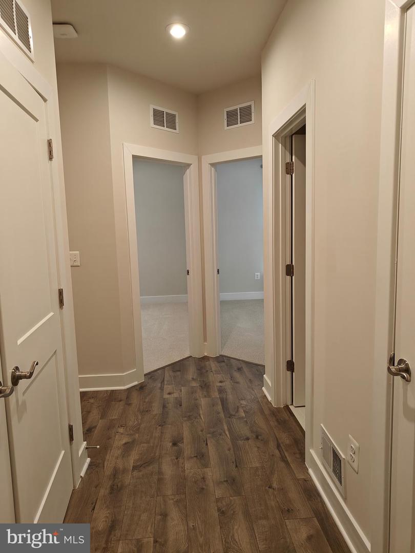 2393 LIBERTY LOOP, HERNDON, Virginia 20171, 3 Bedrooms Bedrooms, ,2 BathroomsBathrooms,Residential,For sale,2393 LIBERTY LOOP,VAFX2287982 MLS # VAFX2287982 2393 LIBERTY LOOP, HERNDON, Virginia 20171, 3 Bedrooms Bedrooms, ,2 BathroomsBathrooms,Residential,For sale,2393 LIBERTY LOOP,VAFX2287982 MLS # VAFX2287982