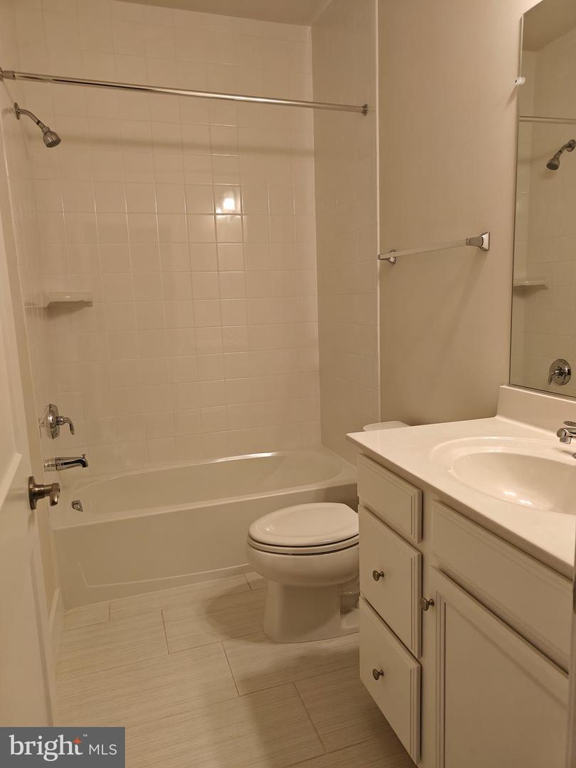 2393 LIBERTY LOOP, HERNDON, Virginia 20171, 3 Bedrooms Bedrooms, ,2 BathroomsBathrooms,Residential,For sale,2393 LIBERTY LOOP,VAFX2287982 MLS # VAFX2287982 2393 LIBERTY LOOP, HERNDON, Virginia 20171, 3 Bedrooms Bedrooms, ,2 BathroomsBathrooms,Residential,For sale,2393 LIBERTY LOOP,VAFX2287982 MLS # VAFX2287982