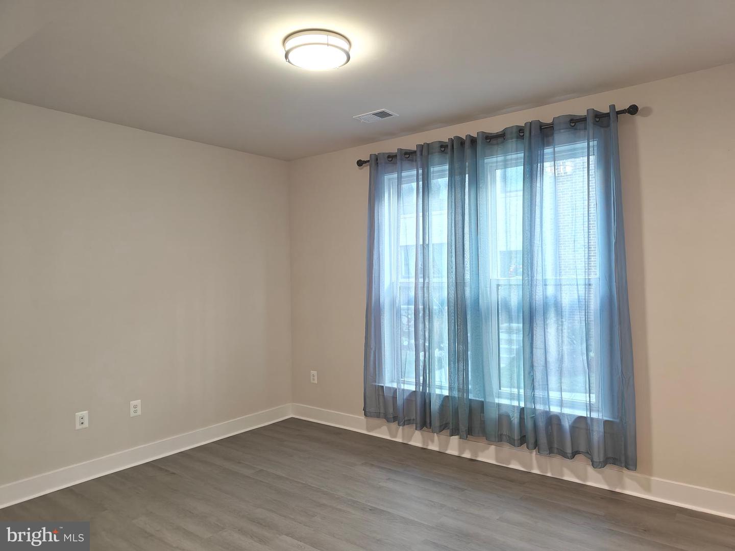 2393 LIBERTY LOOP, HERNDON, Virginia 20171, 3 Bedrooms Bedrooms, ,2 BathroomsBathrooms,Residential,For sale,2393 LIBERTY LOOP,VAFX2287982 MLS # VAFX2287982 2393 LIBERTY LOOP, HERNDON, Virginia 20171, 3 Bedrooms Bedrooms, ,2 BathroomsBathrooms,Residential,For sale,2393 LIBERTY LOOP,VAFX2287982 MLS # VAFX2287982