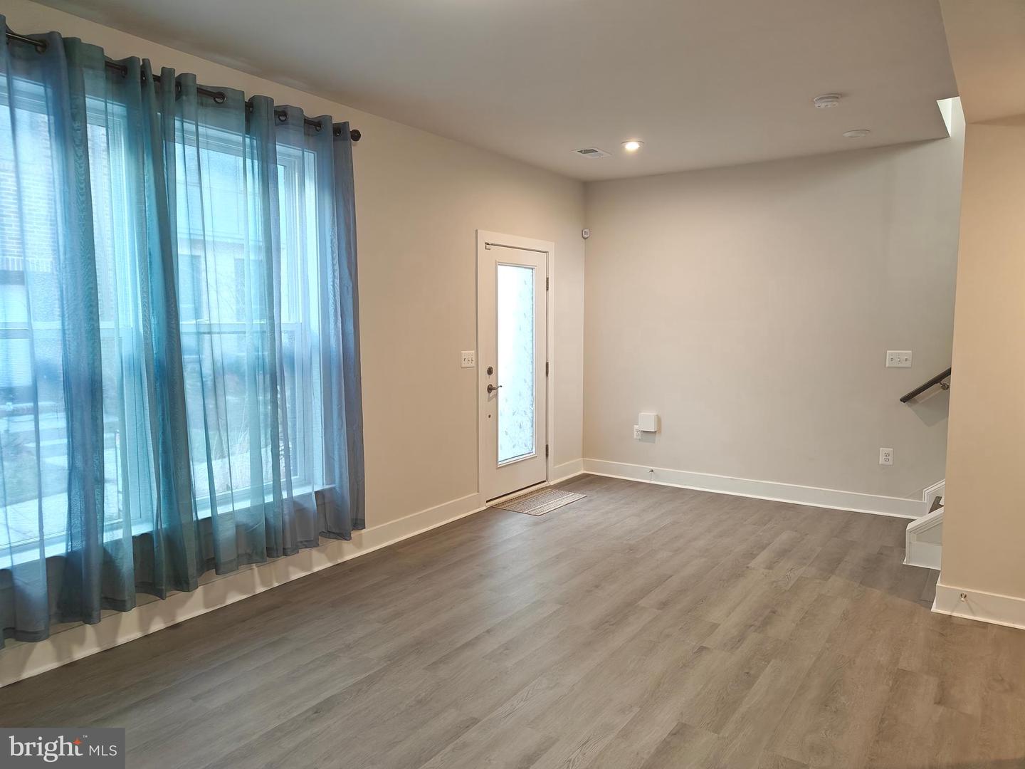 2393 LIBERTY LOOP, HERNDON, Virginia 20171, 3 Bedrooms Bedrooms, ,2 BathroomsBathrooms,Residential,For sale,2393 LIBERTY LOOP,VAFX2287982 MLS # VAFX2287982 2393 LIBERTY LOOP, HERNDON, Virginia 20171, 3 Bedrooms Bedrooms, ,2 BathroomsBathrooms,Residential,For sale,2393 LIBERTY LOOP,VAFX2287982 MLS # VAFX2287982