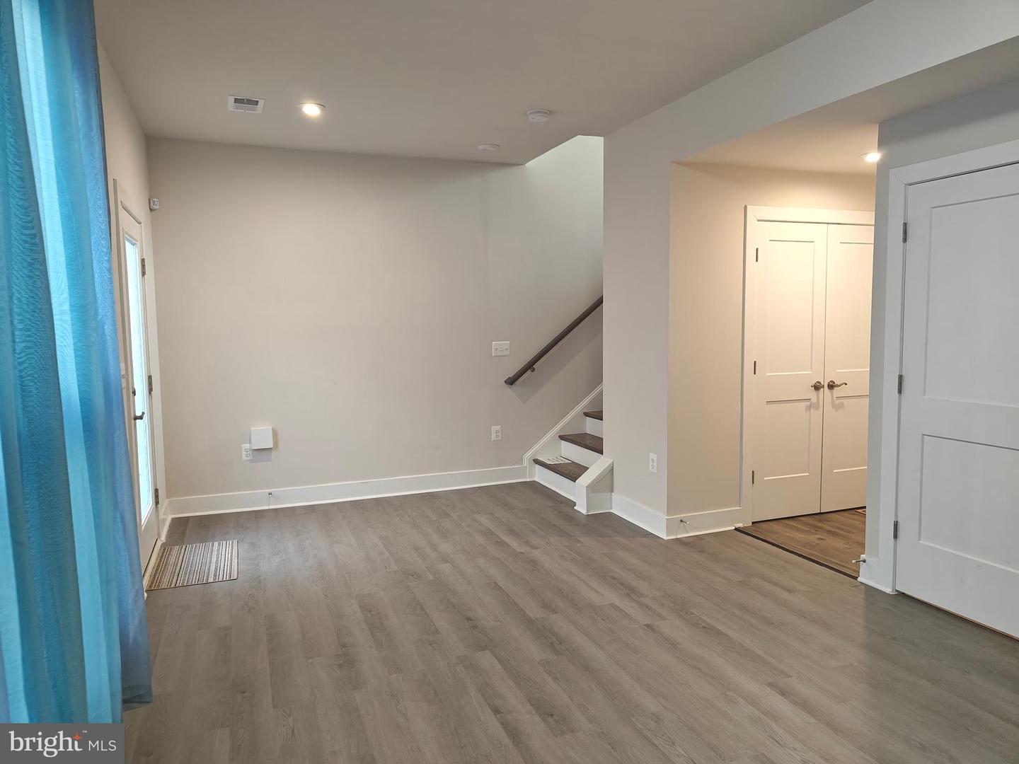 2393 LIBERTY LOOP, HERNDON, Virginia 20171, 3 Bedrooms Bedrooms, ,2 BathroomsBathrooms,Residential,For sale,2393 LIBERTY LOOP,VAFX2287982 MLS # VAFX2287982 2393 LIBERTY LOOP, HERNDON, Virginia 20171, 3 Bedrooms Bedrooms, ,2 BathroomsBathrooms,Residential,For sale,2393 LIBERTY LOOP,VAFX2287982 MLS # VAFX2287982