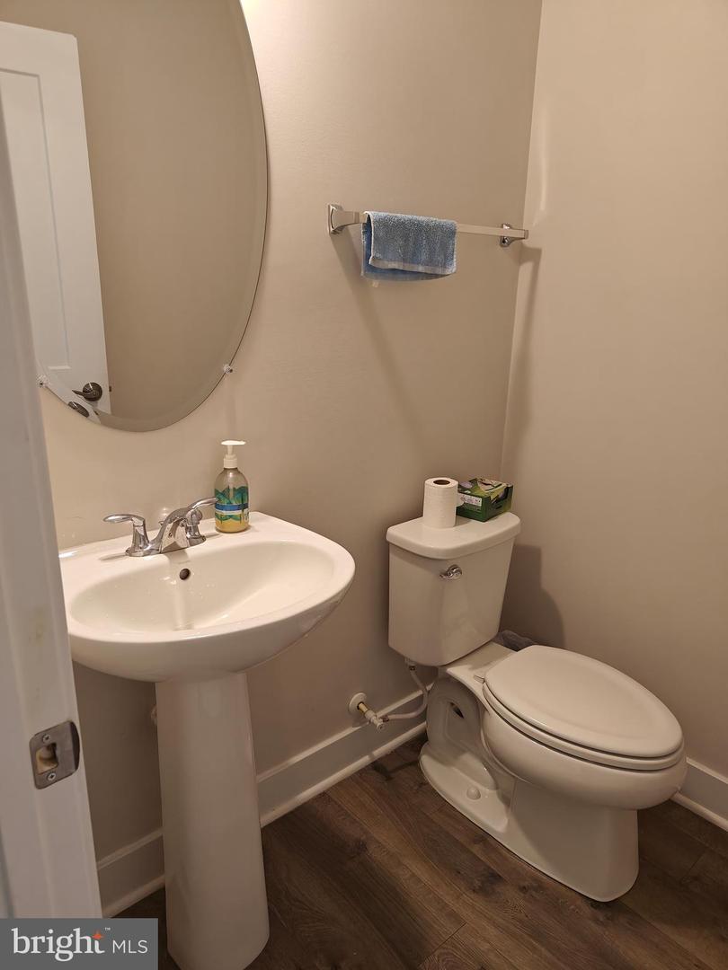 2393 LIBERTY LOOP, HERNDON, Virginia 20171, 3 Bedrooms Bedrooms, ,2 BathroomsBathrooms,Residential,For sale,2393 LIBERTY LOOP,VAFX2287982 MLS # VAFX2287982 2393 LIBERTY LOOP, HERNDON, Virginia 20171, 3 Bedrooms Bedrooms, ,2 BathroomsBathrooms,Residential,For sale,2393 LIBERTY LOOP,VAFX2287982 MLS # VAFX2287982