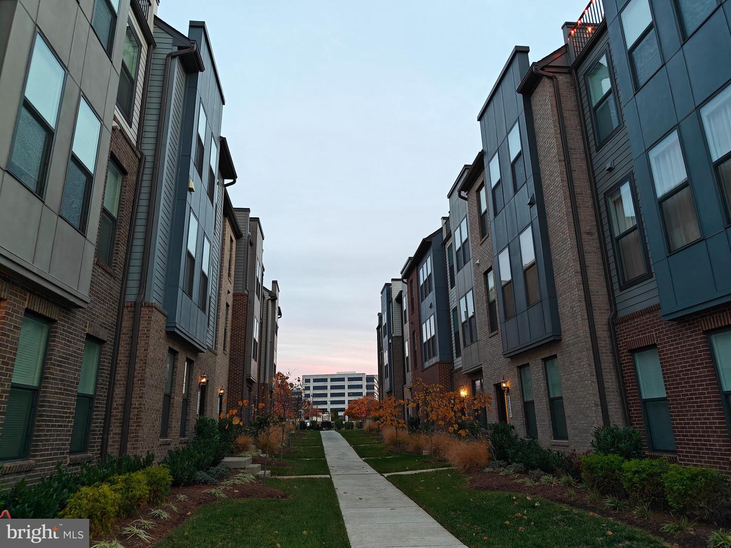 2393 LIBERTY LOOP, HERNDON, Virginia 20171, 3 Bedrooms Bedrooms, ,2 BathroomsBathrooms,Residential,For sale,2393 LIBERTY LOOP,VAFX2287982 MLS # VAFX2287982 2393 LIBERTY LOOP, HERNDON, Virginia 20171, 3 Bedrooms Bedrooms, ,2 BathroomsBathrooms,Residential,For sale,2393 LIBERTY LOOP,VAFX2287982 MLS # VAFX2287982