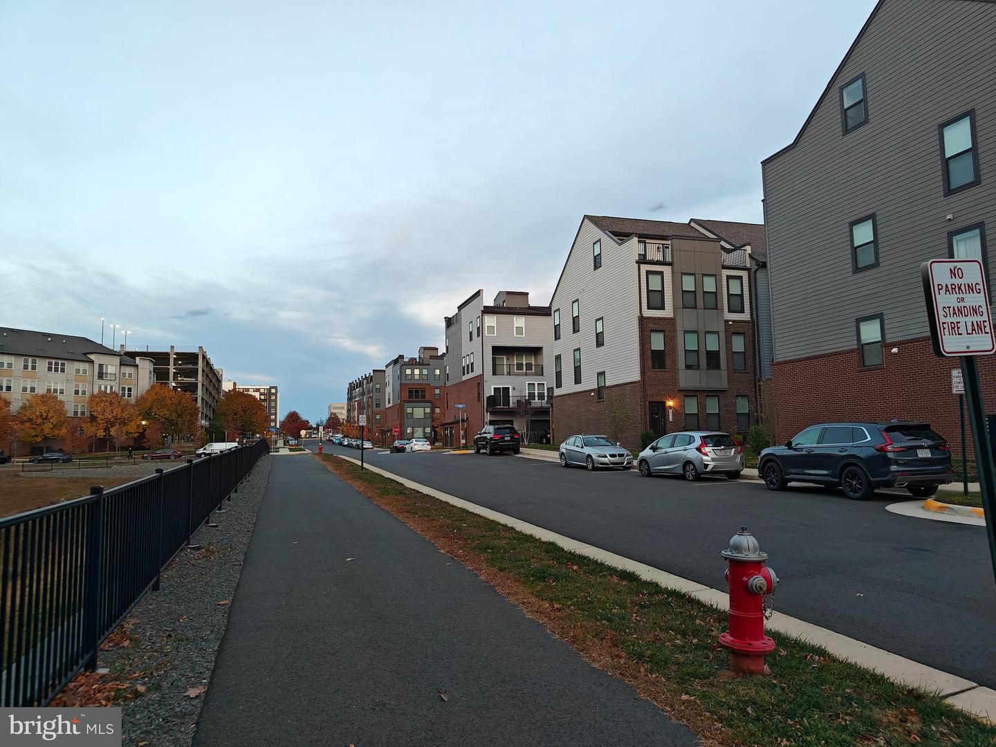 2393 LIBERTY LOOP, HERNDON, Virginia 20171, 3 Bedrooms Bedrooms, ,2 BathroomsBathrooms,Residential,For sale,2393 LIBERTY LOOP,VAFX2287982 MLS # VAFX2287982 2393 LIBERTY LOOP, HERNDON, Virginia 20171, 3 Bedrooms Bedrooms, ,2 BathroomsBathrooms,Residential,For sale,2393 LIBERTY LOOP,VAFX2287982 MLS # VAFX2287982