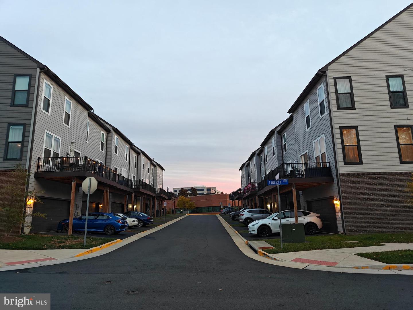 2393 LIBERTY LOOP, HERNDON, Virginia 20171, 3 Bedrooms Bedrooms, ,2 BathroomsBathrooms,Residential,For sale,2393 LIBERTY LOOP,VAFX2287982 MLS # VAFX2287982 2393 LIBERTY LOOP, HERNDON, Virginia 20171, 3 Bedrooms Bedrooms, ,2 BathroomsBathrooms,Residential,For sale,2393 LIBERTY LOOP,VAFX2287982 MLS # VAFX2287982