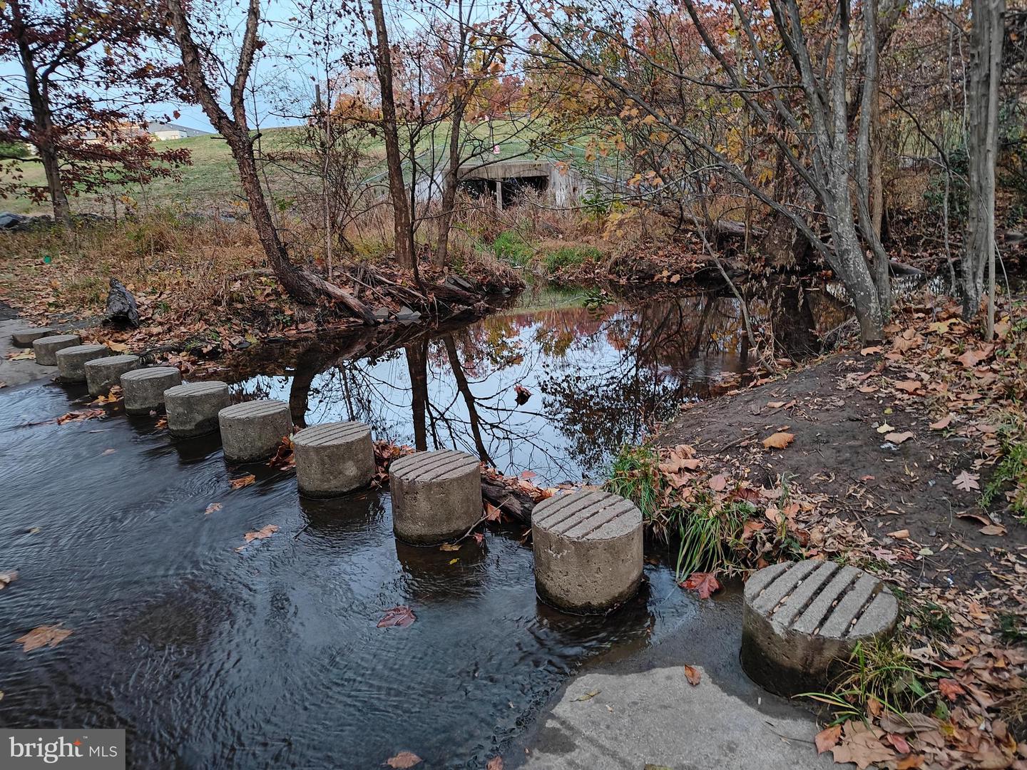 2393 LIBERTY LOOP, HERNDON, Virginia 20171, 3 Bedrooms Bedrooms, ,2 BathroomsBathrooms,Residential,For sale,2393 LIBERTY LOOP,VAFX2287982 MLS # VAFX2287982 2393 LIBERTY LOOP, HERNDON, Virginia 20171, 3 Bedrooms Bedrooms, ,2 BathroomsBathrooms,Residential,For sale,2393 LIBERTY LOOP,VAFX2287982 MLS # VAFX2287982