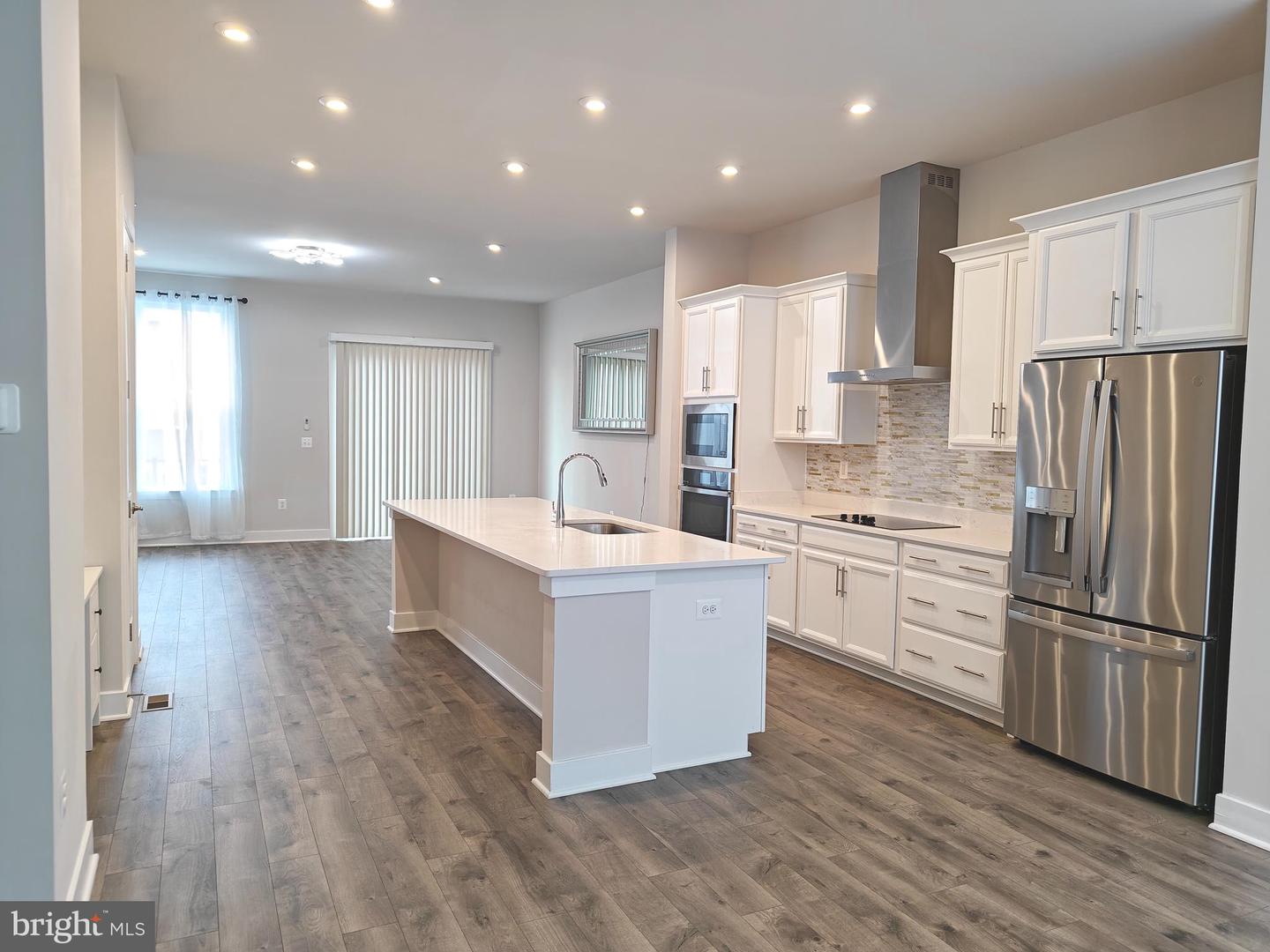 2393 LIBERTY LOOP, HERNDON, Virginia 20171, 3 Bedrooms Bedrooms, ,2 BathroomsBathrooms,Residential,For sale,2393 LIBERTY LOOP,VAFX2287982 MLS # VAFX2287982 2393 LIBERTY LOOP, HERNDON, Virginia 20171, 3 Bedrooms Bedrooms, ,2 BathroomsBathrooms,Residential,For sale,2393 LIBERTY LOOP,VAFX2287982 MLS # VAFX2287982