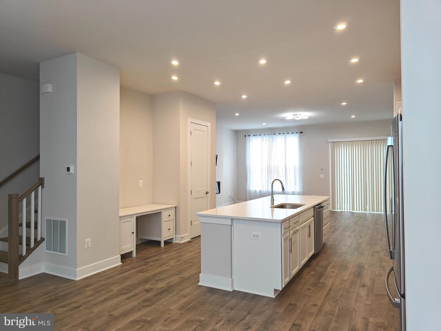 2393 LIBERTY LOOP, HERNDON, Virginia 20171, 3 Bedrooms Bedrooms, ,2 BathroomsBathrooms,Residential,For sale,2393 LIBERTY LOOP,VAFX2287982 MLS # VAFX2287982 2393 LIBERTY LOOP, HERNDON, Virginia 20171, 3 Bedrooms Bedrooms, ,2 BathroomsBathrooms,Residential,For sale,2393 LIBERTY LOOP,VAFX2287982 MLS # VAFX2287982