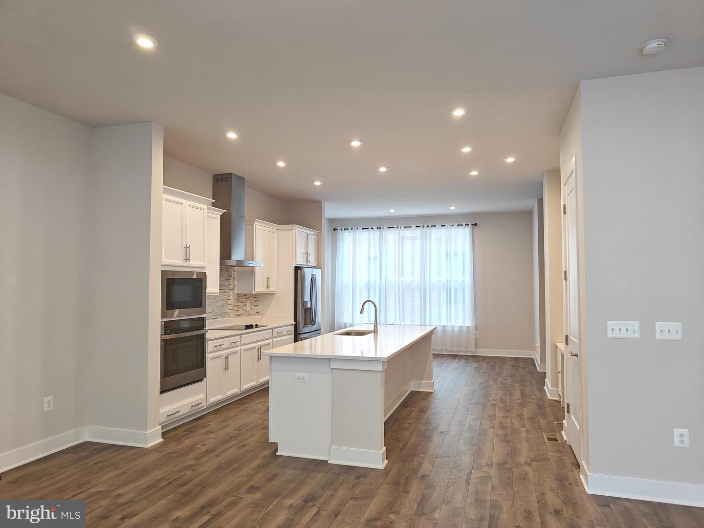 2393 LIBERTY LOOP, HERNDON, Virginia 20171, 3 Bedrooms Bedrooms, ,2 BathroomsBathrooms,Residential,For sale,2393 LIBERTY LOOP,VAFX2287982 MLS # VAFX2287982 2393 LIBERTY LOOP, HERNDON, Virginia 20171, 3 Bedrooms Bedrooms, ,2 BathroomsBathrooms,Residential,For sale,2393 LIBERTY LOOP,VAFX2287982 MLS # VAFX2287982