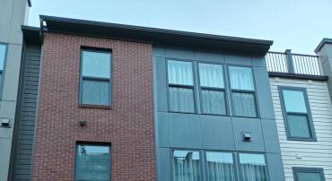 2393 LIBERTY LOOP, HERNDON, Virginia 20171, 3 Bedrooms Bedrooms, ,2 BathroomsBathrooms,Residential,For sale,2393 LIBERTY LOOP,VAFX2287982 MLS # VAFX2287982