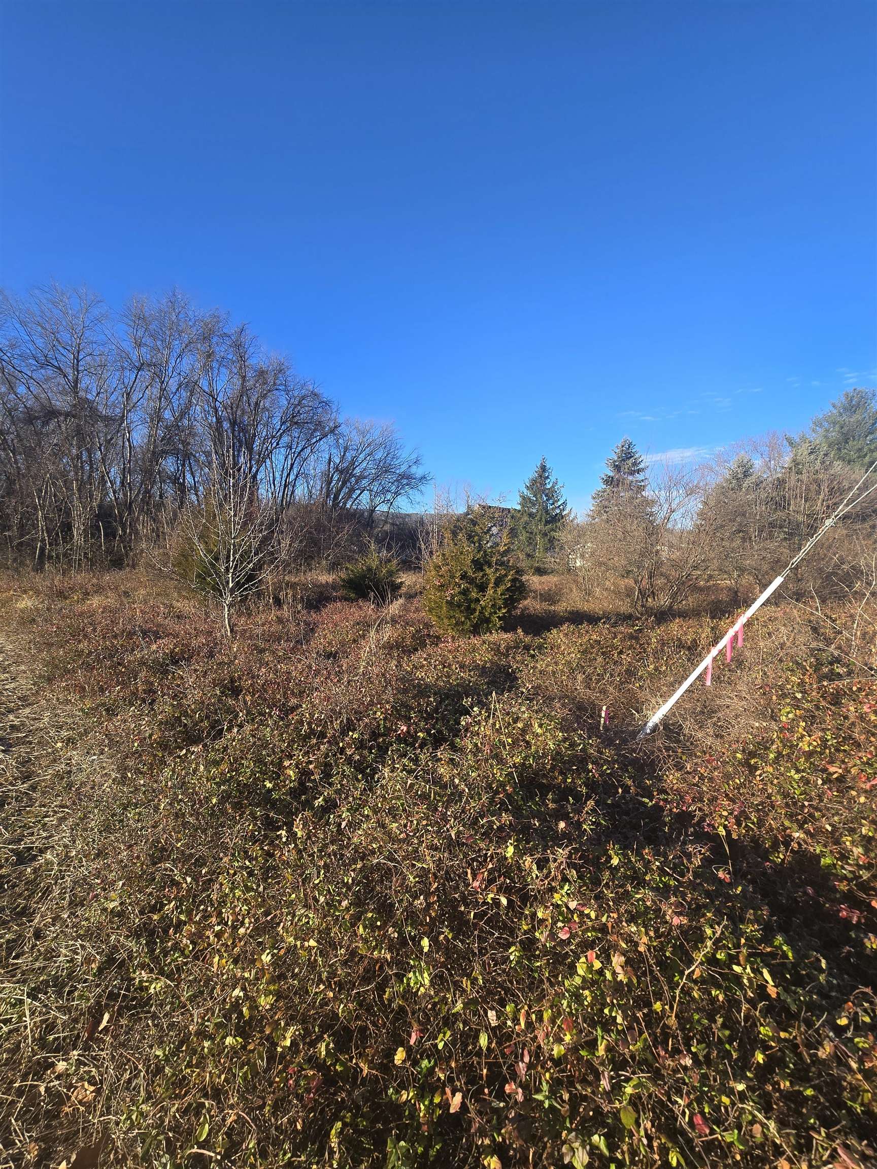 TBD SECOND ST, GROTTOES, Virginia 24441, ,Land,TBD 1ST & 2cnd Street Grottoes Virginia,TBD SECOND ST,672887 MLS # 672887