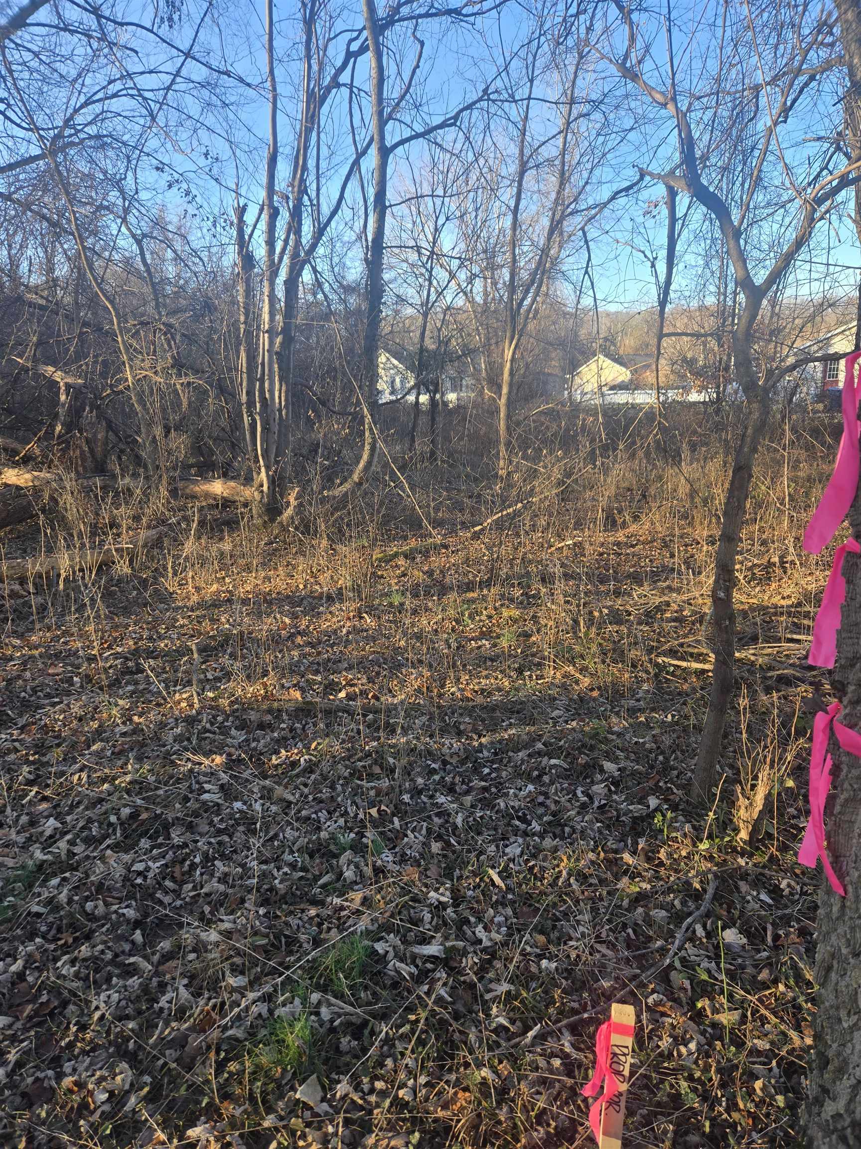 TBD SECOND ST, GROTTOES, Virginia 24441, ,Land,TBD 1ST & 2cnd Street Grottoes Virginia,TBD SECOND ST,672887 MLS # 672887