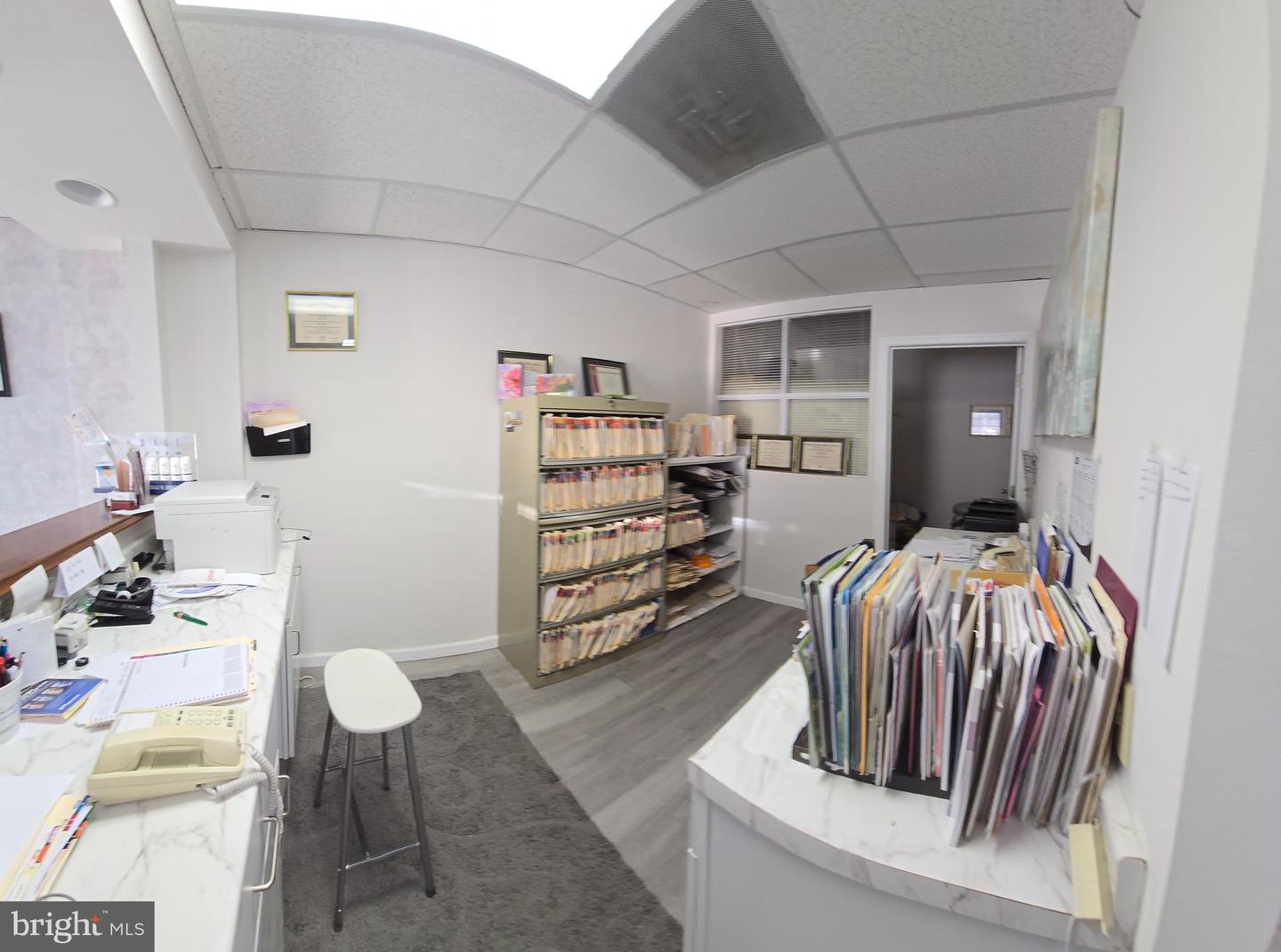 8622-B LEE HWY #2B, FAIRFAX, Virginia 22031, ,Land,For sale,8622-B LEE HWY #2B,VAFX2287994 MLS # VAFX2287994 8622-B LEE HWY #2B, FAIRFAX, Virginia 22031, ,Land,For sale,8622-B LEE HWY #2B,VAFX2287994 MLS # VAFX2287994