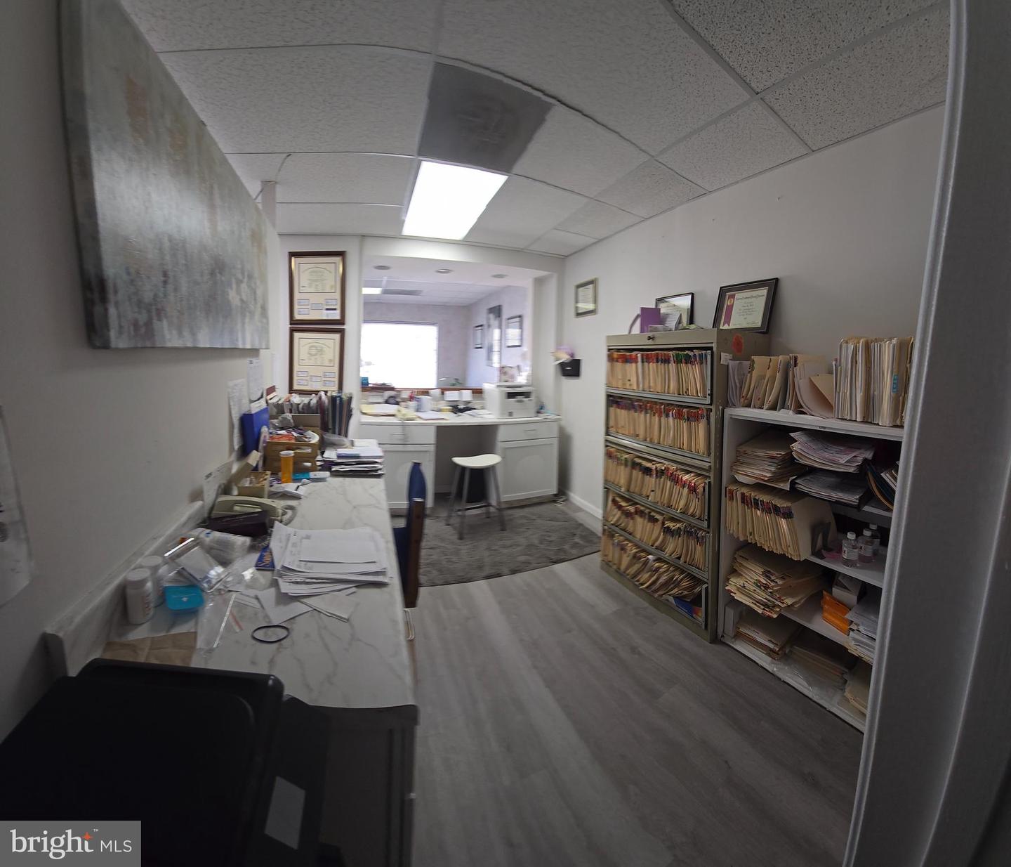 8622-B LEE HWY #2B, FAIRFAX, Virginia 22031, ,Land,For sale,8622-B LEE HWY #2B,VAFX2287994 MLS # VAFX2287994 8622-B LEE HWY #2B, FAIRFAX, Virginia 22031, ,Land,For sale,8622-B LEE HWY #2B,VAFX2287994 MLS # VAFX2287994