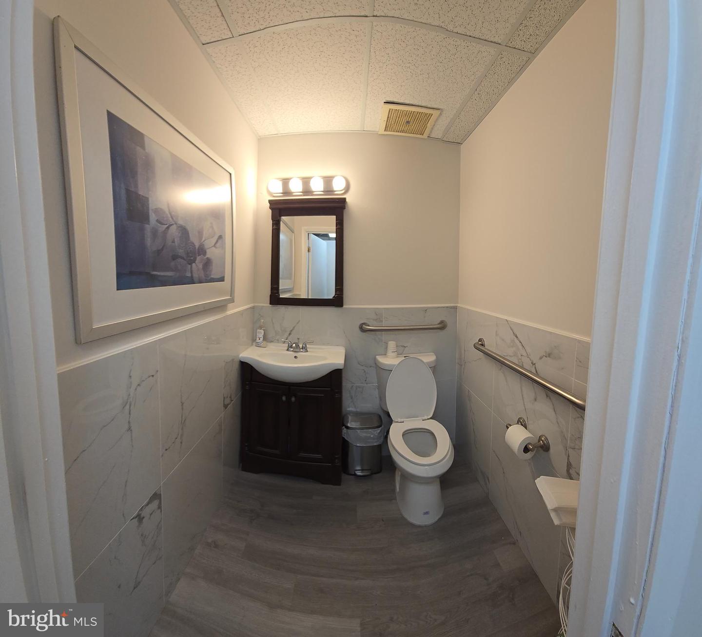 8622-B LEE HWY #2B, FAIRFAX, Virginia 22031, ,Land,For sale,8622-B LEE HWY #2B,VAFX2287994 MLS # VAFX2287994 8622-B LEE HWY #2B, FAIRFAX, Virginia 22031, ,Land,For sale,8622-B LEE HWY #2B,VAFX2287994 MLS # VAFX2287994