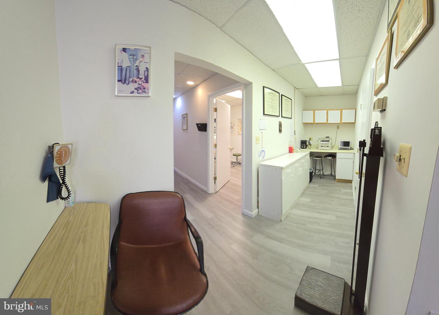 8622-B LEE HWY #2B, FAIRFAX, Virginia 22031, ,Land,For sale,8622-B LEE HWY #2B,VAFX2287994 MLS # VAFX2287994 8622-B LEE HWY #2B, FAIRFAX, Virginia 22031, ,Land,For sale,8622-B LEE HWY #2B,VAFX2287994 MLS # VAFX2287994