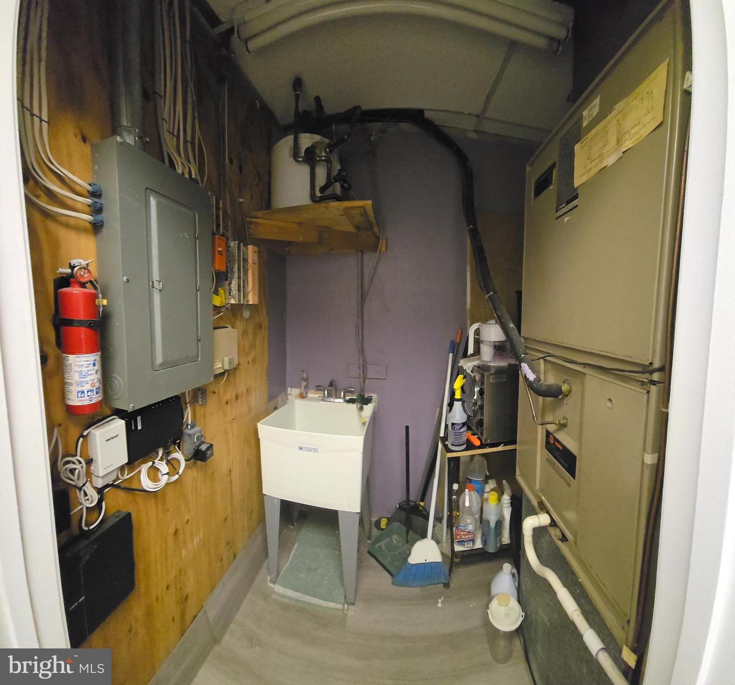 8622-B LEE HWY #2B, FAIRFAX, Virginia 22031, ,Land,For sale,8622-B LEE HWY #2B,VAFX2287994 MLS # VAFX2287994 8622-B LEE HWY #2B, FAIRFAX, Virginia 22031, ,Land,For sale,8622-B LEE HWY #2B,VAFX2287994 MLS # VAFX2287994