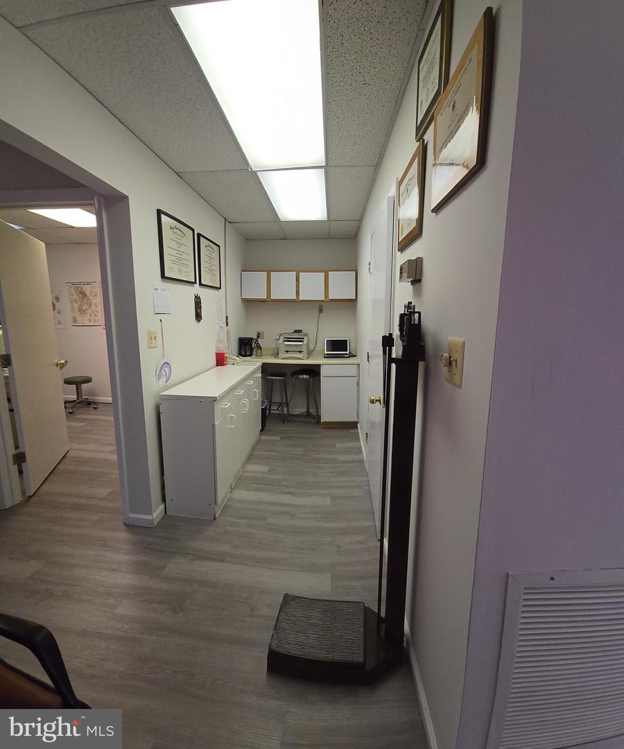 8622-B LEE HWY #2B, FAIRFAX, Virginia 22031, ,Land,For sale,8622-B LEE HWY #2B,VAFX2287994 MLS # VAFX2287994 8622-B LEE HWY #2B, FAIRFAX, Virginia 22031, ,Land,For sale,8622-B LEE HWY #2B,VAFX2287994 MLS # VAFX2287994