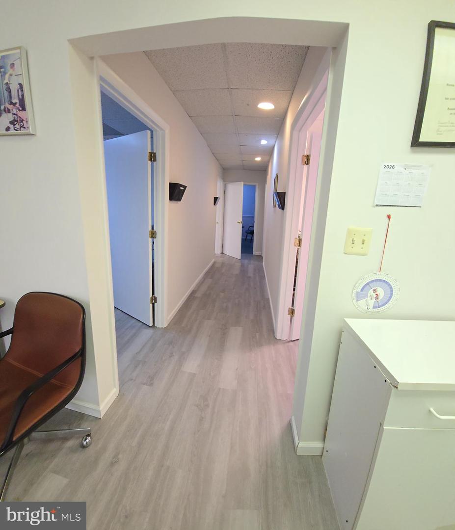 8622-B LEE HWY #2B, FAIRFAX, Virginia 22031, ,Land,For sale,8622-B LEE HWY #2B,VAFX2287994 MLS # VAFX2287994 8622-B LEE HWY #2B, FAIRFAX, Virginia 22031, ,Land,For sale,8622-B LEE HWY #2B,VAFX2287994 MLS # VAFX2287994