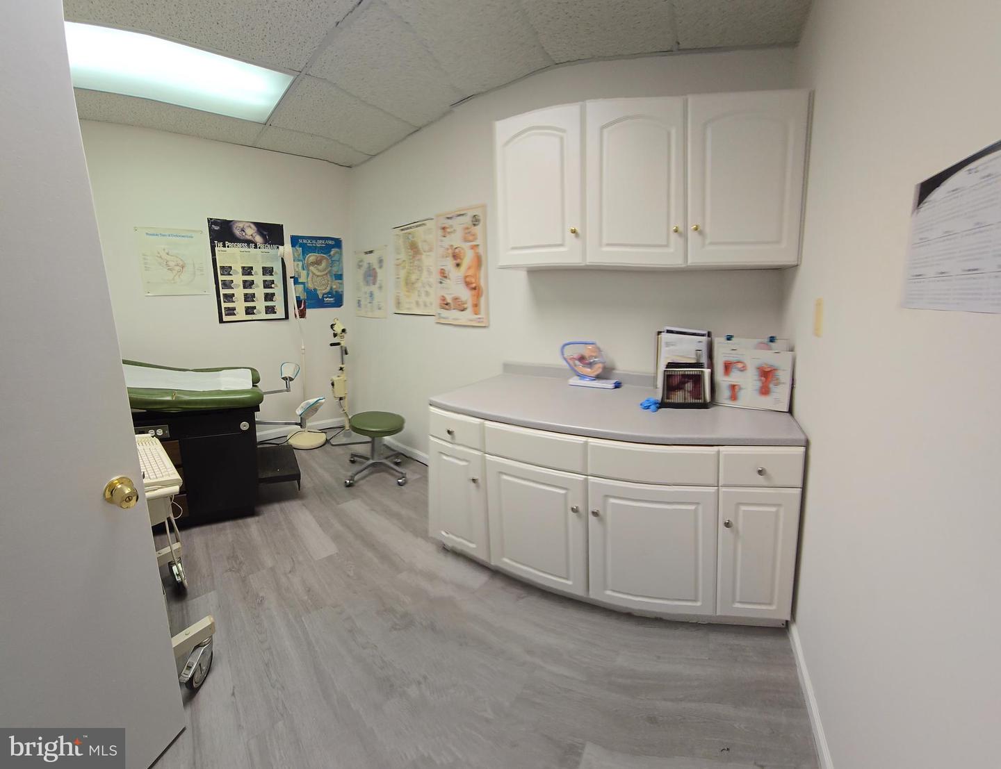 8622-B LEE HWY #2B, FAIRFAX, Virginia 22031, ,Land,For sale,8622-B LEE HWY #2B,VAFX2287994 MLS # VAFX2287994 8622-B LEE HWY #2B, FAIRFAX, Virginia 22031, ,Land,For sale,8622-B LEE HWY #2B,VAFX2287994 MLS # VAFX2287994