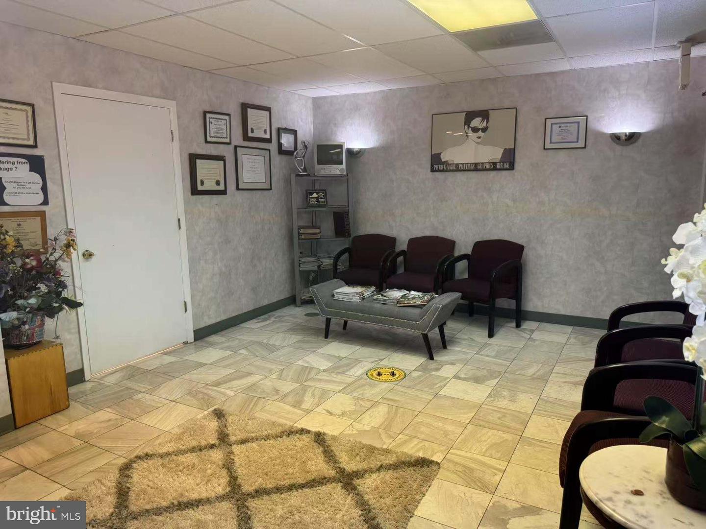 8622-B LEE HWY #2B, FAIRFAX, Virginia 22031, ,Land,For sale,8622-B LEE HWY #2B,VAFX2287994 MLS # VAFX2287994