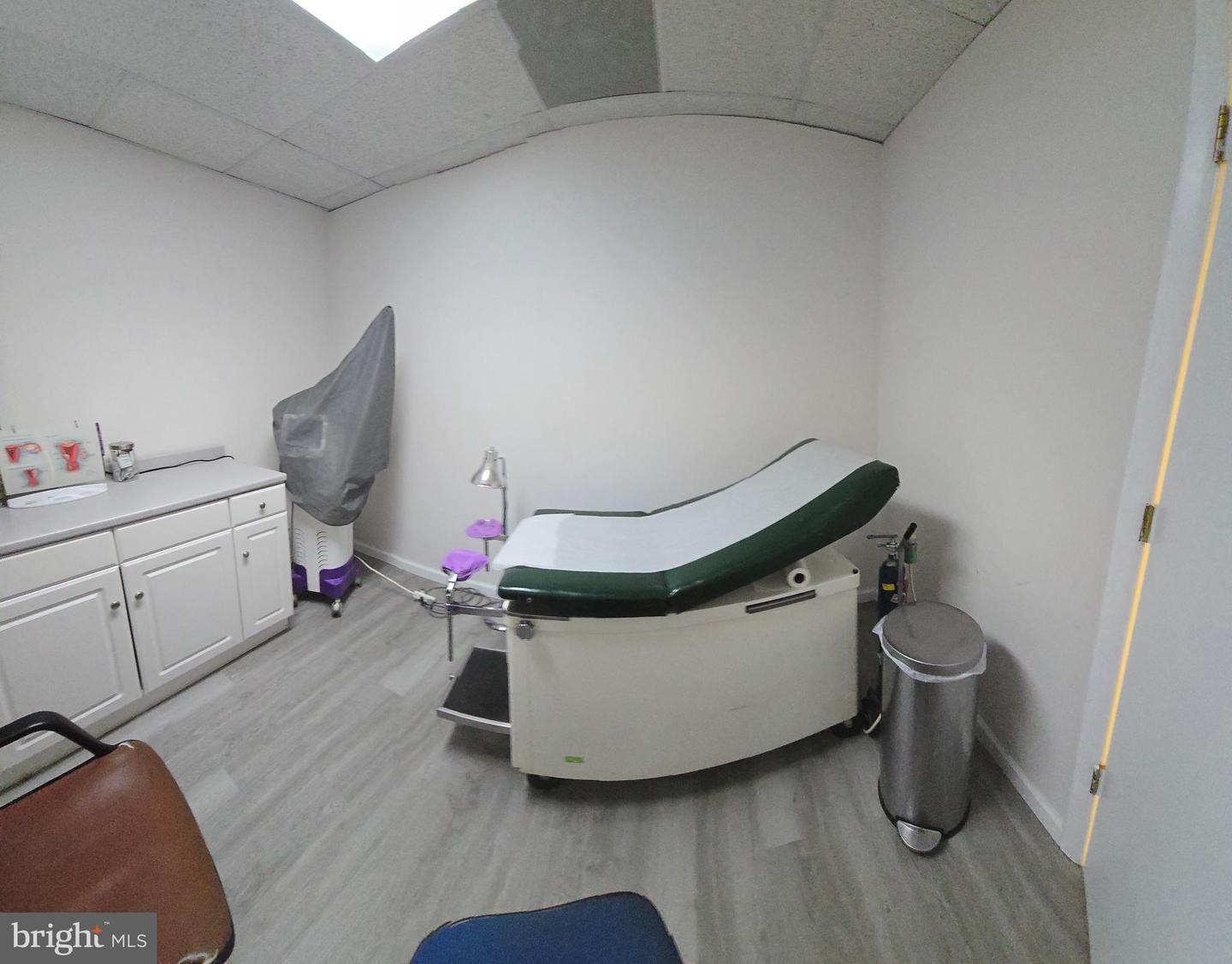 8622-B LEE HWY #2B, FAIRFAX, Virginia 22031, ,Land,For sale,8622-B LEE HWY #2B,VAFX2287994 MLS # VAFX2287994 8622-B LEE HWY #2B, FAIRFAX, Virginia 22031, ,Land,For sale,8622-B LEE HWY #2B,VAFX2287994 MLS # VAFX2287994