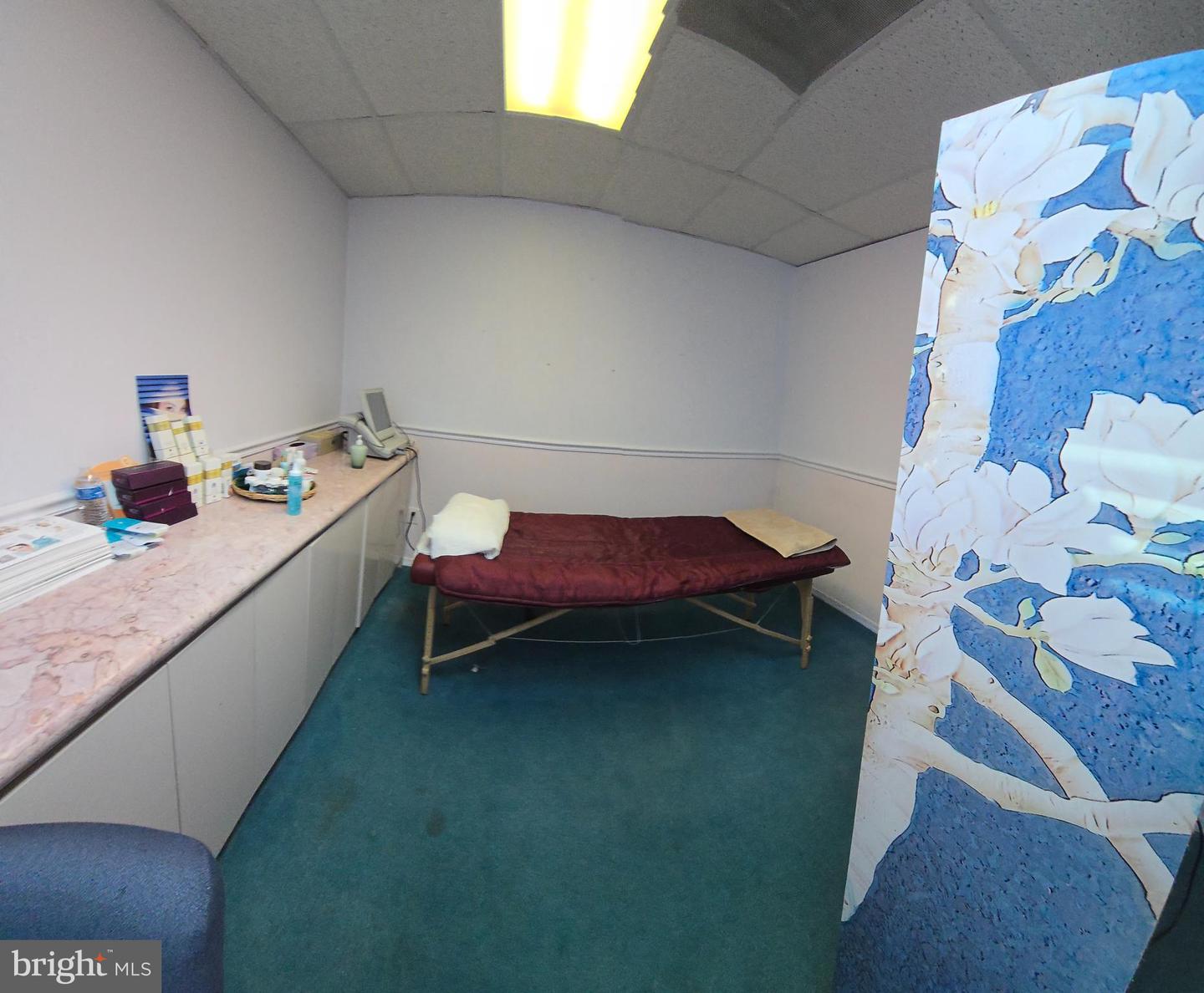 8622-B LEE HWY #2B, FAIRFAX, Virginia 22031, ,Land,For sale,8622-B LEE HWY #2B,VAFX2287994 MLS # VAFX2287994 8622-B LEE HWY #2B, FAIRFAX, Virginia 22031, ,Land,For sale,8622-B LEE HWY #2B,VAFX2287994 MLS # VAFX2287994