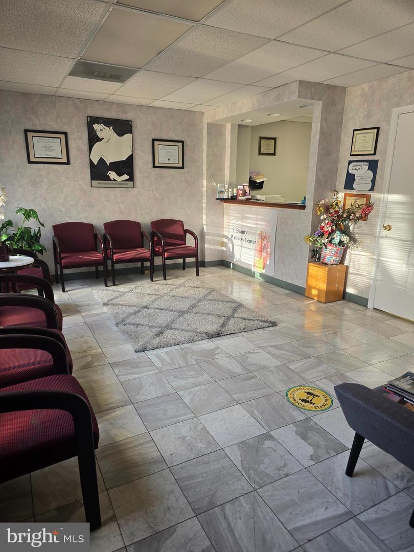 8622-B LEE HWY #2B, FAIRFAX, Virginia 22031, ,Land,For sale,8622-B LEE HWY #2B,VAFX2287994 MLS # VAFX2287994 8622-B LEE HWY #2B, FAIRFAX, Virginia 22031, ,Land,For sale,8622-B LEE HWY #2B,VAFX2287994 MLS # VAFX2287994