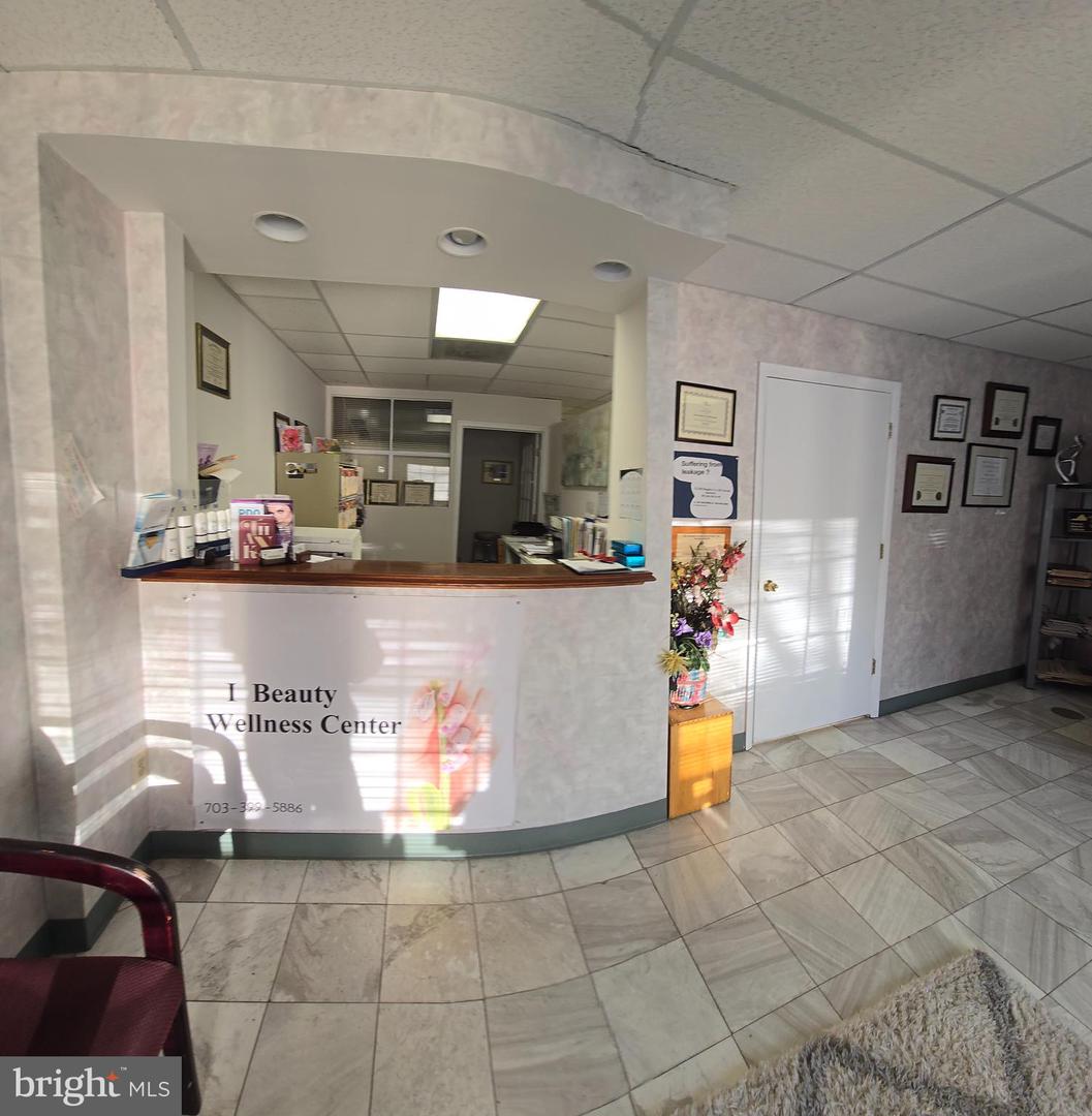 8622-B LEE HWY #2B, FAIRFAX, Virginia 22031, ,Land,For sale,8622-B LEE HWY #2B,VAFX2287994 MLS # VAFX2287994 8622-B LEE HWY #2B, FAIRFAX, Virginia 22031, ,Land,For sale,8622-B LEE HWY #2B,VAFX2287994 MLS # VAFX2287994