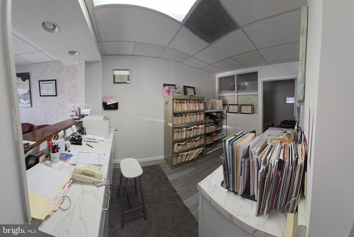 8622-B LEE HWY #2B, FAIRFAX, Virginia 22031, ,Land,For sale,8622-B LEE HWY #2B,VAFX2287994 MLS # VAFX2287994 8622-B LEE HWY #2B, FAIRFAX, Virginia 22031, ,Land,For sale,8622-B LEE HWY #2B,VAFX2287994 MLS # VAFX2287994