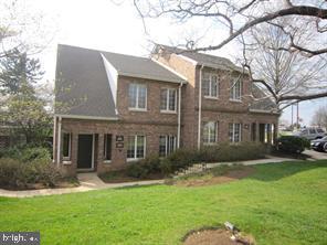 11735 BOWMAN GREEN DR, RESTON, Virginia 20190, ,Land,For sale,11735 BOWMAN GREEN DR,VAFX2288054 MLS # VAFX2288054