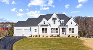 RED OAK ROAD, CROSS JUNCTION, Virginia 22625, 3 Bedrooms Bedrooms, ,3 BathroomsBathrooms,Residential,For sale,RED OAK ROAD,VAFV2024390 MLS # VAFV2024390