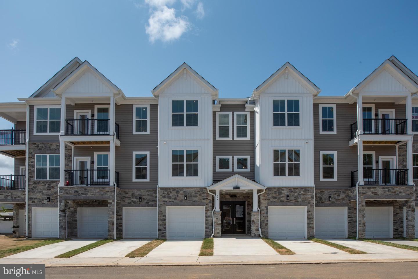 30 HYSSOP WAY #203, STAFFORD, Virginia 22554, 2 Bedrooms Bedrooms, ,2 BathroomsBathrooms,Residential,For sale,30 HYSSOP WAY #203,VAST2038686 MLS # VAST2038686 30 HYSSOP WAY #203, STAFFORD, Virginia 22554, 2 Bedrooms Bedrooms, ,2 BathroomsBathrooms,Residential,For sale,30 HYSSOP WAY #203,VAST2038686 MLS # VAST2038686