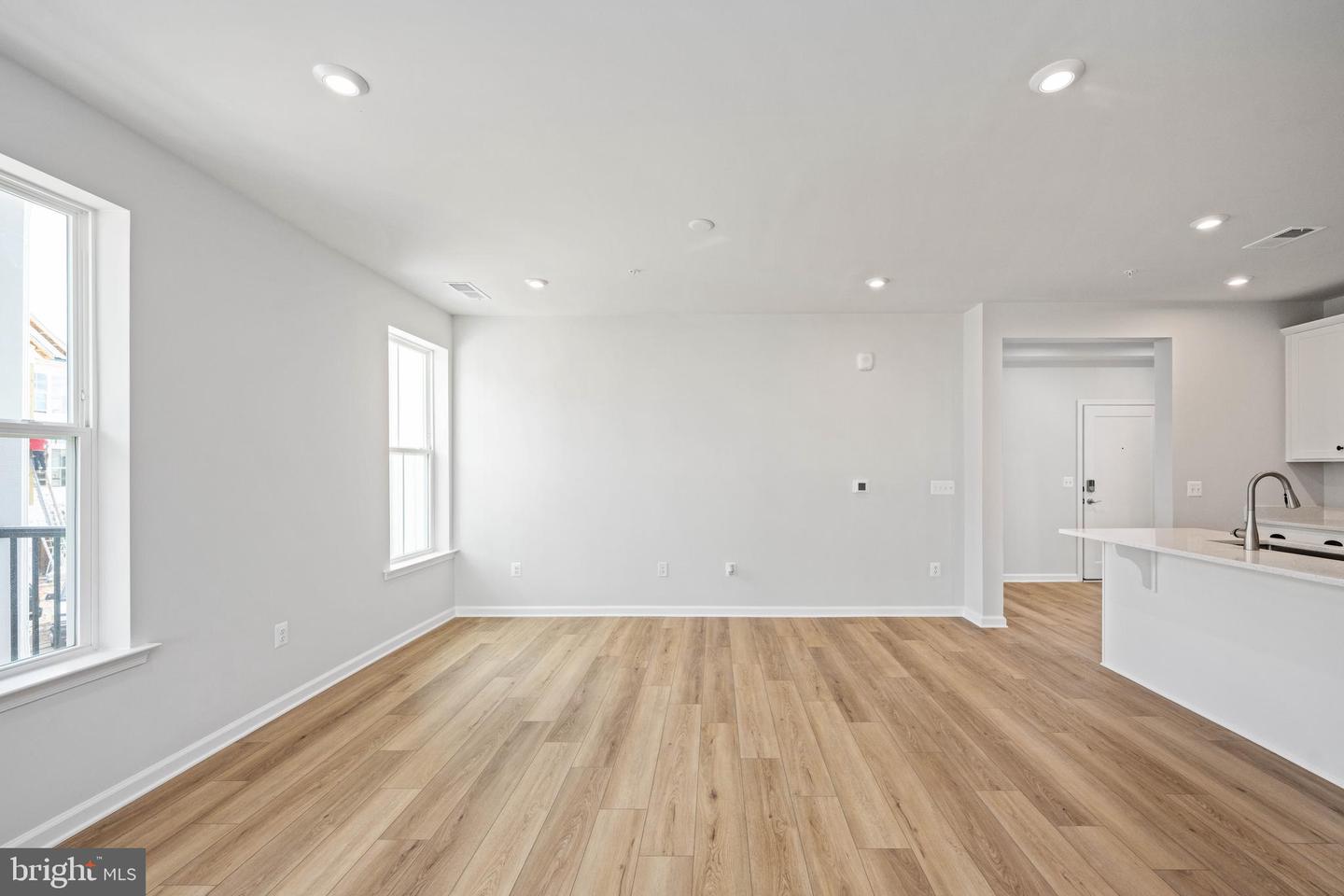 30 HYSSOP WAY #203, STAFFORD, Virginia 22554, 2 Bedrooms Bedrooms, ,2 BathroomsBathrooms,Residential,For sale,30 HYSSOP WAY #203,VAST2038686 MLS # VAST2038686 30 HYSSOP WAY #203, STAFFORD, Virginia 22554, 2 Bedrooms Bedrooms, ,2 BathroomsBathrooms,Residential,For sale,30 HYSSOP WAY #203,VAST2038686 MLS # VAST2038686