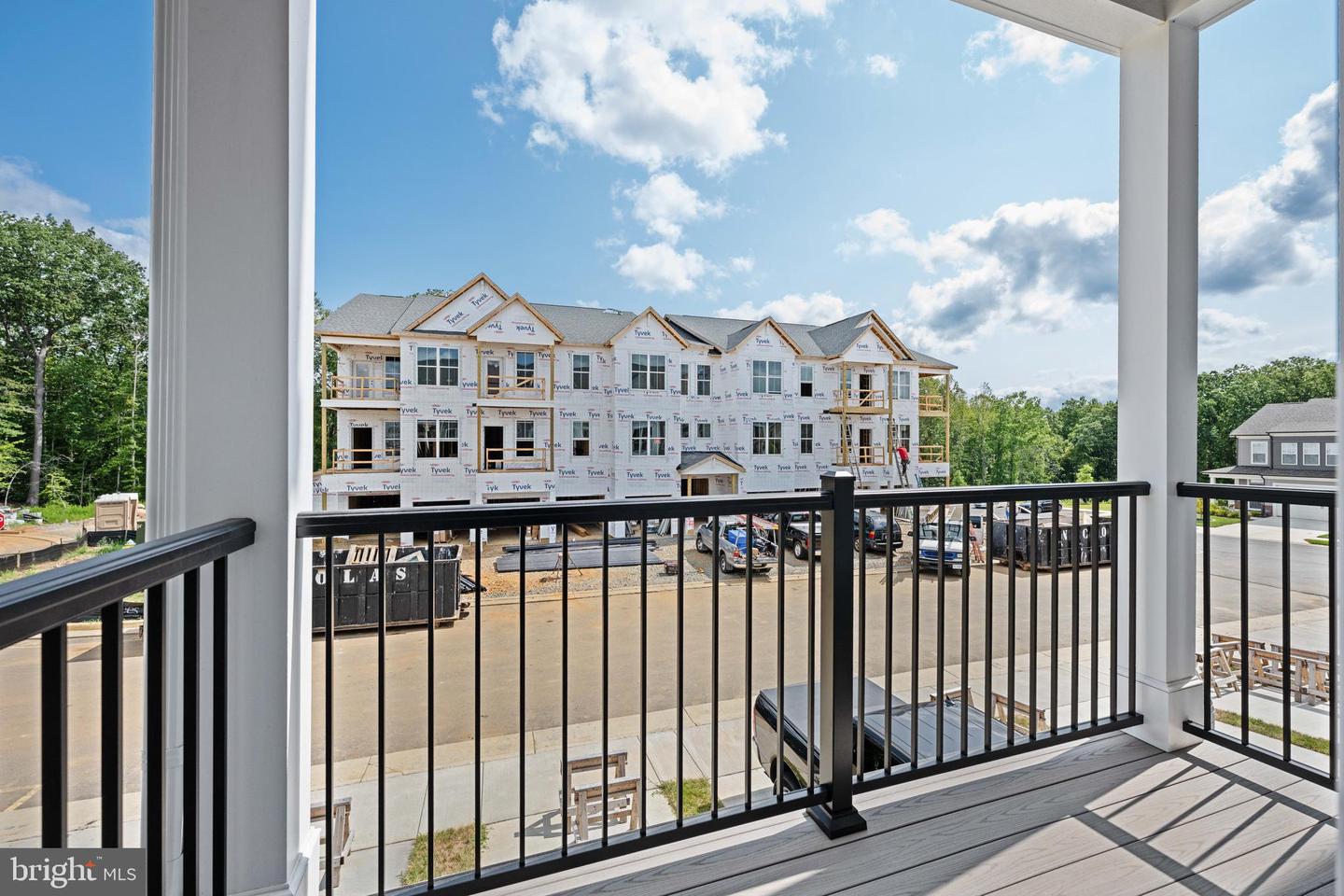 30 HYSSOP WAY #203, STAFFORD, Virginia 22554, 2 Bedrooms Bedrooms, ,2 BathroomsBathrooms,Residential,For sale,30 HYSSOP WAY #203,VAST2038686 MLS # VAST2038686 30 HYSSOP WAY #203, STAFFORD, Virginia 22554, 2 Bedrooms Bedrooms, ,2 BathroomsBathrooms,Residential,For sale,30 HYSSOP WAY #203,VAST2038686 MLS # VAST2038686