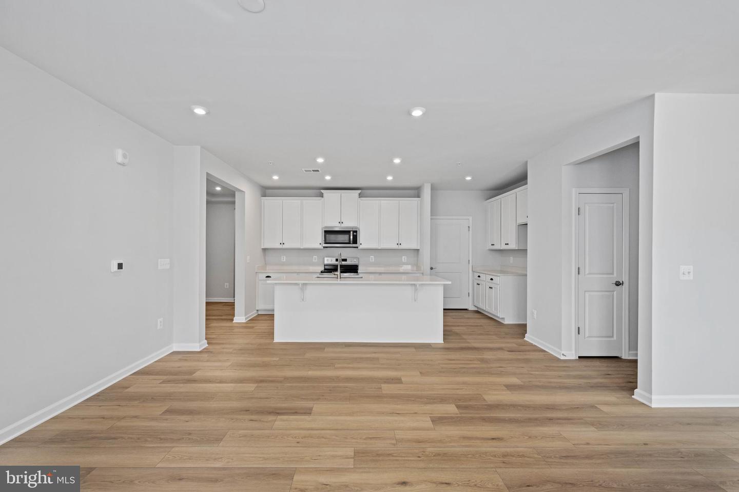 30 HYSSOP WAY #203, STAFFORD, Virginia 22554, 2 Bedrooms Bedrooms, ,2 BathroomsBathrooms,Residential,For sale,30 HYSSOP WAY #203,VAST2038686 MLS # VAST2038686 30 HYSSOP WAY #203, STAFFORD, Virginia 22554, 2 Bedrooms Bedrooms, ,2 BathroomsBathrooms,Residential,For sale,30 HYSSOP WAY #203,VAST2038686 MLS # VAST2038686