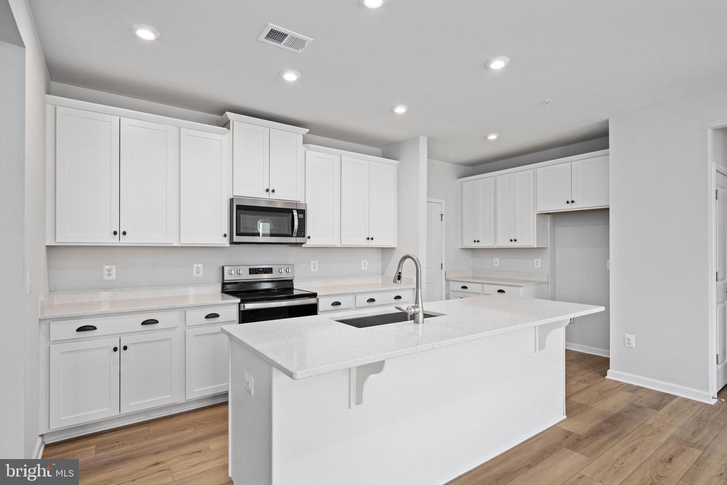 30 HYSSOP WAY #203, STAFFORD, Virginia 22554, 2 Bedrooms Bedrooms, ,2 BathroomsBathrooms,Residential,For sale,30 HYSSOP WAY #203,VAST2038686 MLS # VAST2038686 30 HYSSOP WAY #203, STAFFORD, Virginia 22554, 2 Bedrooms Bedrooms, ,2 BathroomsBathrooms,Residential,For sale,30 HYSSOP WAY #203,VAST2038686 MLS # VAST2038686