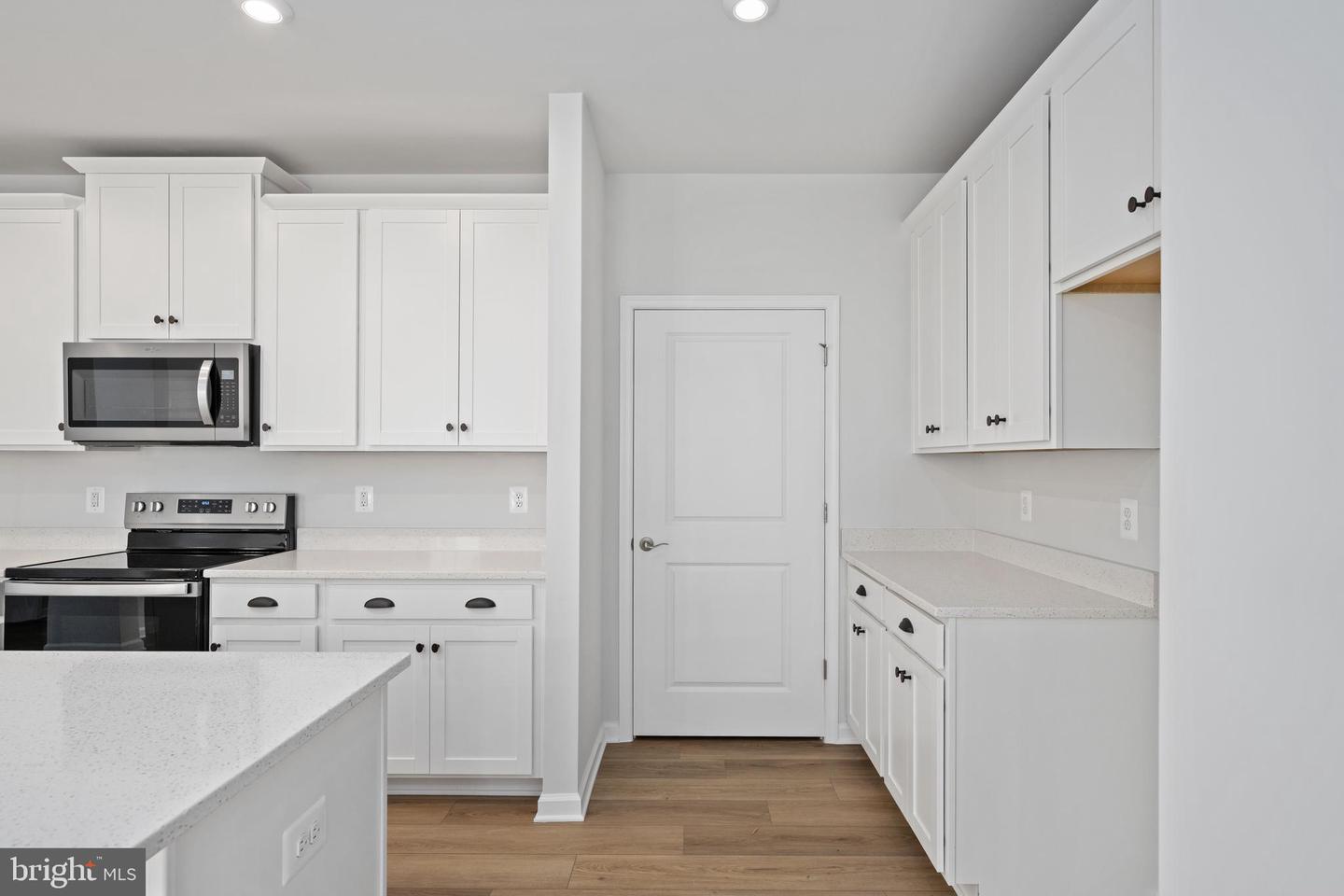 30 HYSSOP WAY #203, STAFFORD, Virginia 22554, 2 Bedrooms Bedrooms, ,2 BathroomsBathrooms,Residential,For sale,30 HYSSOP WAY #203,VAST2038686 MLS # VAST2038686 30 HYSSOP WAY #203, STAFFORD, Virginia 22554, 2 Bedrooms Bedrooms, ,2 BathroomsBathrooms,Residential,For sale,30 HYSSOP WAY #203,VAST2038686 MLS # VAST2038686