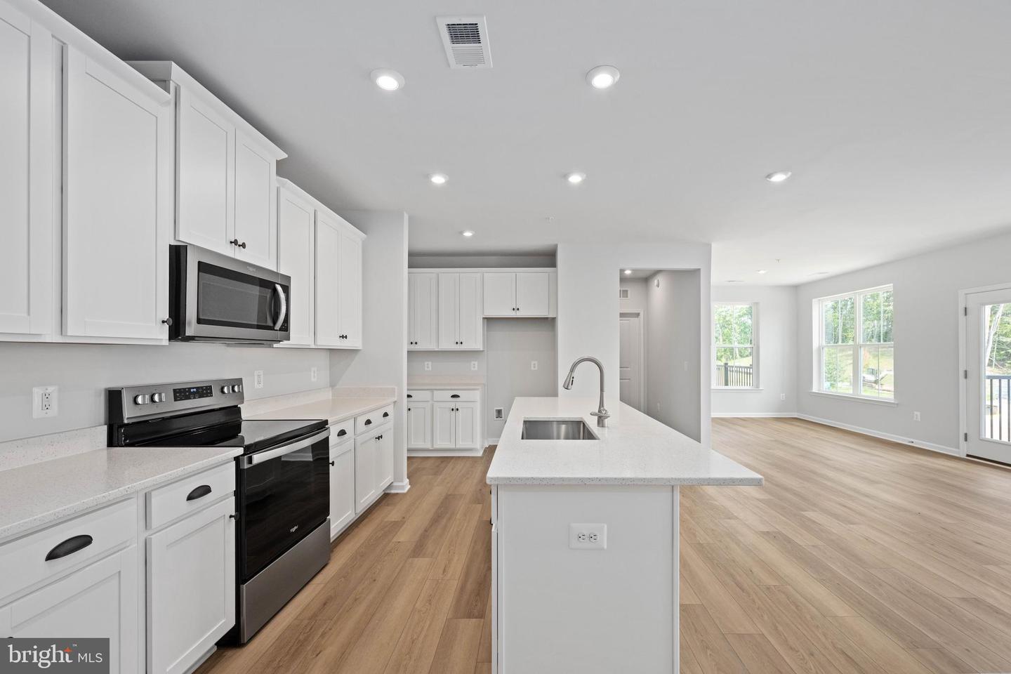 30 HYSSOP WAY #203, STAFFORD, Virginia 22554, 2 Bedrooms Bedrooms, ,2 BathroomsBathrooms,Residential,For sale,30 HYSSOP WAY #203,VAST2038686 MLS # VAST2038686 30 HYSSOP WAY #203, STAFFORD, Virginia 22554, 2 Bedrooms Bedrooms, ,2 BathroomsBathrooms,Residential,For sale,30 HYSSOP WAY #203,VAST2038686 MLS # VAST2038686