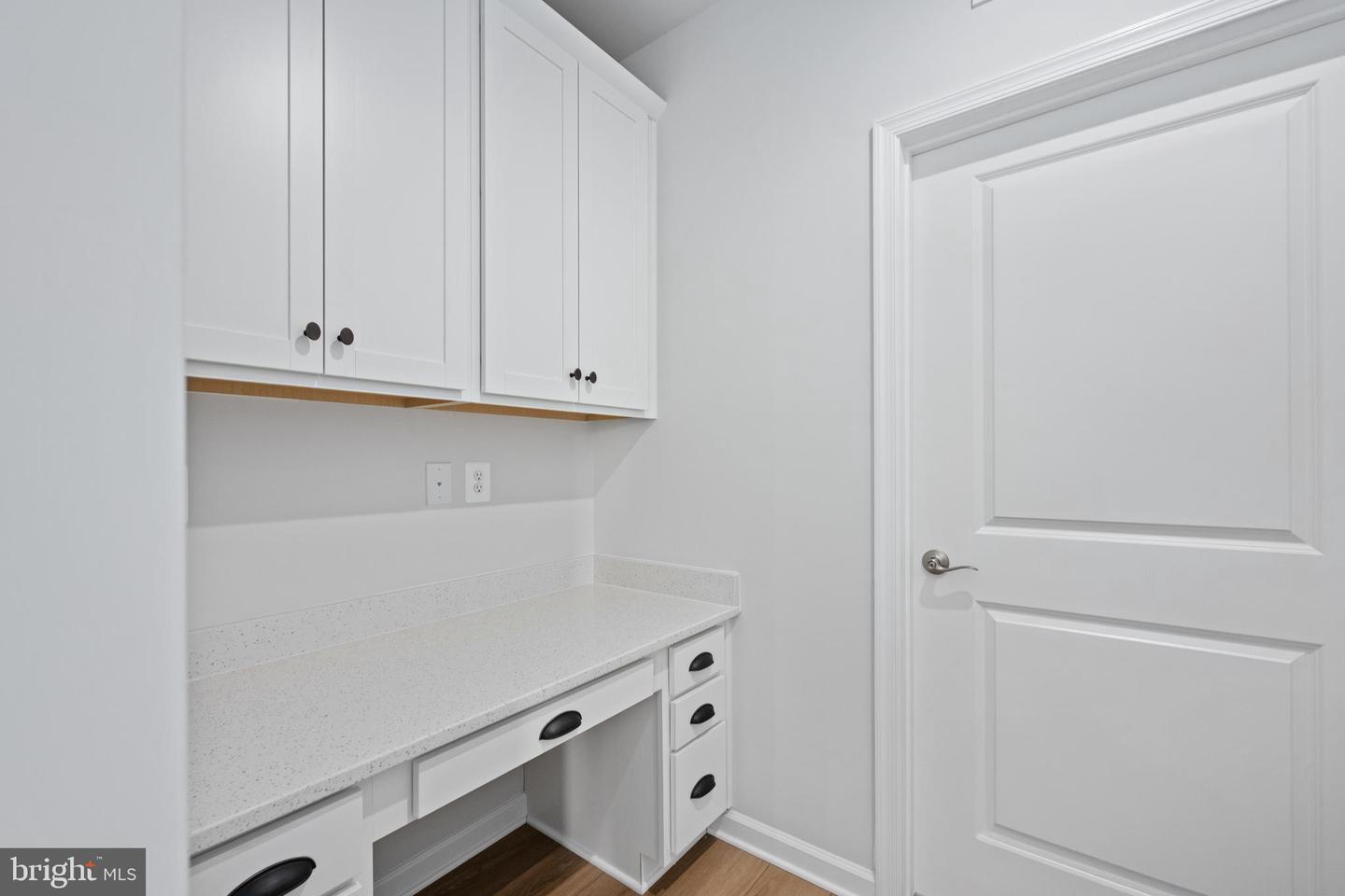 30 HYSSOP WAY #203, STAFFORD, Virginia 22554, 2 Bedrooms Bedrooms, ,2 BathroomsBathrooms,Residential,For sale,30 HYSSOP WAY #203,VAST2038686 MLS # VAST2038686 30 HYSSOP WAY #203, STAFFORD, Virginia 22554, 2 Bedrooms Bedrooms, ,2 BathroomsBathrooms,Residential,For sale,30 HYSSOP WAY #203,VAST2038686 MLS # VAST2038686