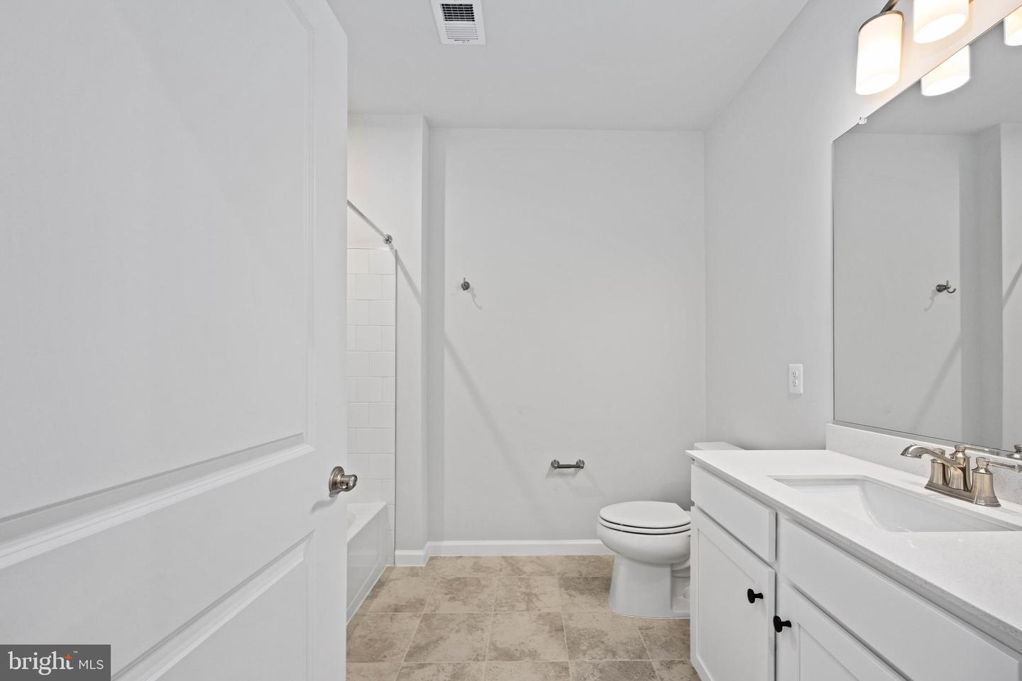 30 HYSSOP WAY #203, STAFFORD, Virginia 22554, 2 Bedrooms Bedrooms, ,2 BathroomsBathrooms,Residential,For sale,30 HYSSOP WAY #203,VAST2038686 MLS # VAST2038686 30 HYSSOP WAY #203, STAFFORD, Virginia 22554, 2 Bedrooms Bedrooms, ,2 BathroomsBathrooms,Residential,For sale,30 HYSSOP WAY #203,VAST2038686 MLS # VAST2038686