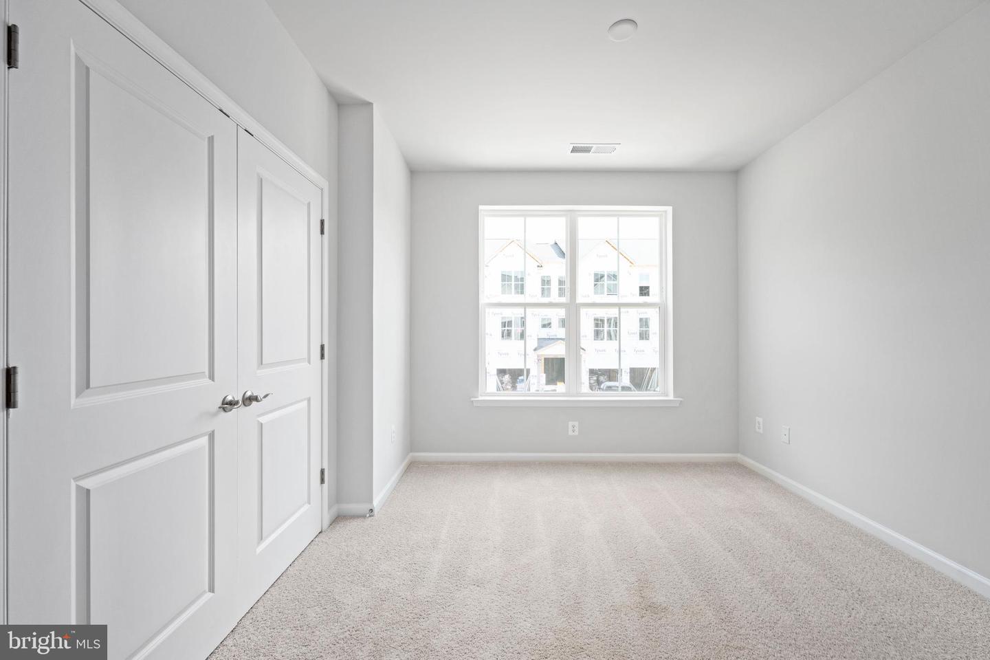 30 HYSSOP WAY #203, STAFFORD, Virginia 22554, 2 Bedrooms Bedrooms, ,2 BathroomsBathrooms,Residential,For sale,30 HYSSOP WAY #203,VAST2038686 MLS # VAST2038686 30 HYSSOP WAY #203, STAFFORD, Virginia 22554, 2 Bedrooms Bedrooms, ,2 BathroomsBathrooms,Residential,For sale,30 HYSSOP WAY #203,VAST2038686 MLS # VAST2038686