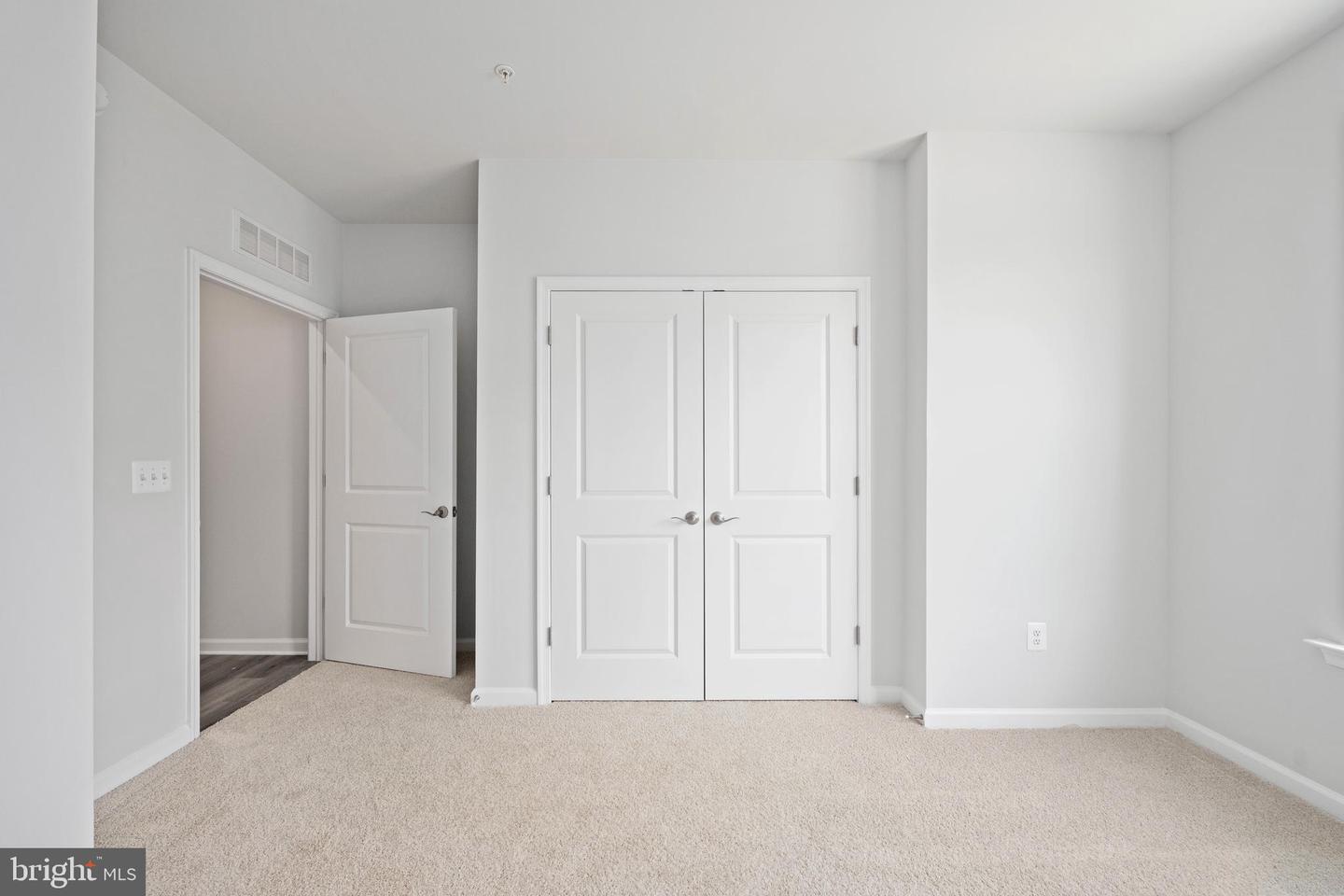 30 HYSSOP WAY #203, STAFFORD, Virginia 22554, 2 Bedrooms Bedrooms, ,2 BathroomsBathrooms,Residential,For sale,30 HYSSOP WAY #203,VAST2038686 MLS # VAST2038686 30 HYSSOP WAY #203, STAFFORD, Virginia 22554, 2 Bedrooms Bedrooms, ,2 BathroomsBathrooms,Residential,For sale,30 HYSSOP WAY #203,VAST2038686 MLS # VAST2038686