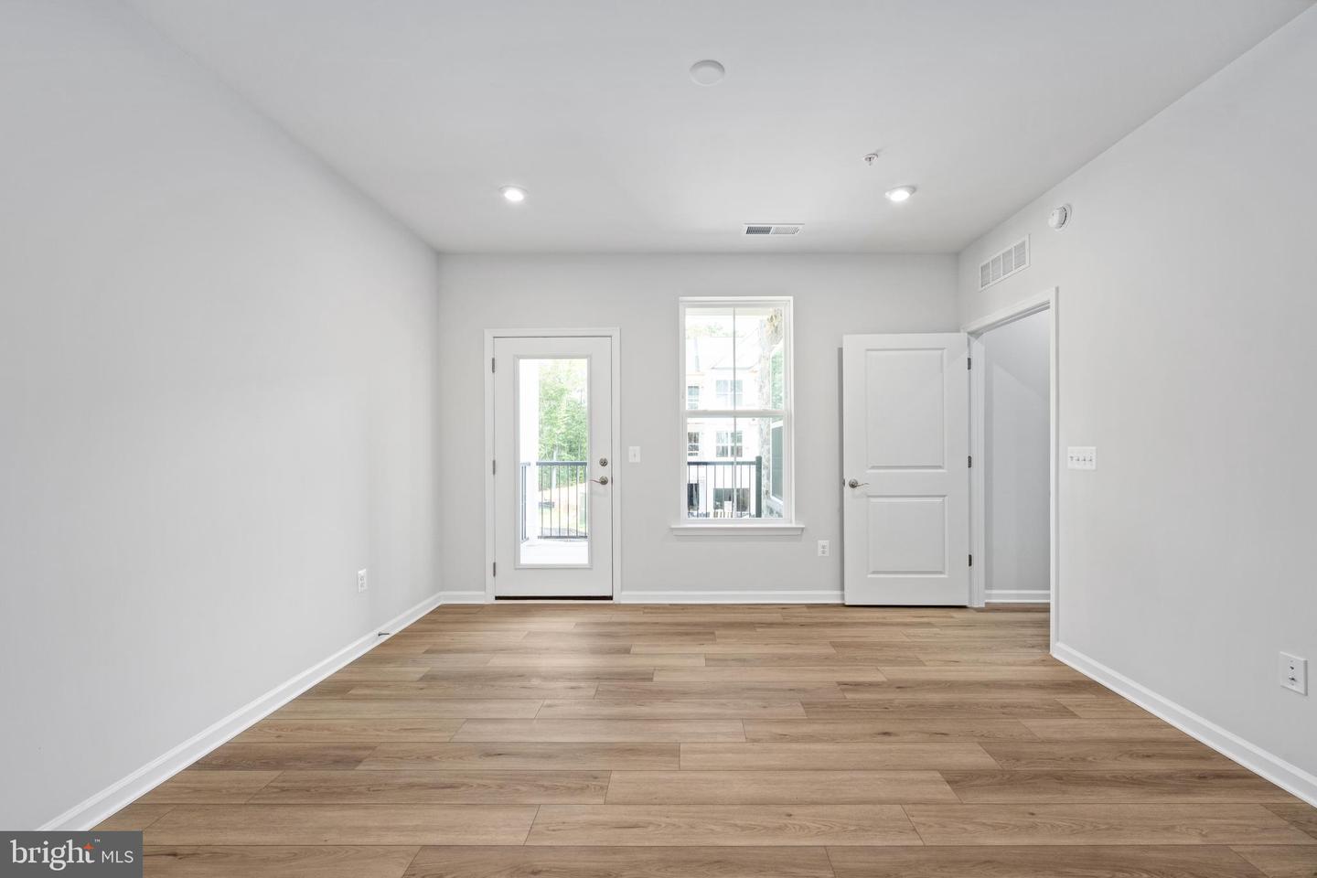 30 HYSSOP WAY #203, STAFFORD, Virginia 22554, 2 Bedrooms Bedrooms, ,2 BathroomsBathrooms,Residential,For sale,30 HYSSOP WAY #203,VAST2038686 MLS # VAST2038686 30 HYSSOP WAY #203, STAFFORD, Virginia 22554, 2 Bedrooms Bedrooms, ,2 BathroomsBathrooms,Residential,For sale,30 HYSSOP WAY #203,VAST2038686 MLS # VAST2038686