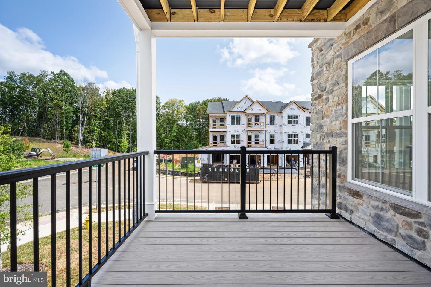 30 HYSSOP WAY #203, STAFFORD, Virginia 22554, 2 Bedrooms Bedrooms, ,2 BathroomsBathrooms,Residential,For sale,30 HYSSOP WAY #203,VAST2038686 MLS # VAST2038686 30 HYSSOP WAY #203, STAFFORD, Virginia 22554, 2 Bedrooms Bedrooms, ,2 BathroomsBathrooms,Residential,For sale,30 HYSSOP WAY #203,VAST2038686 MLS # VAST2038686